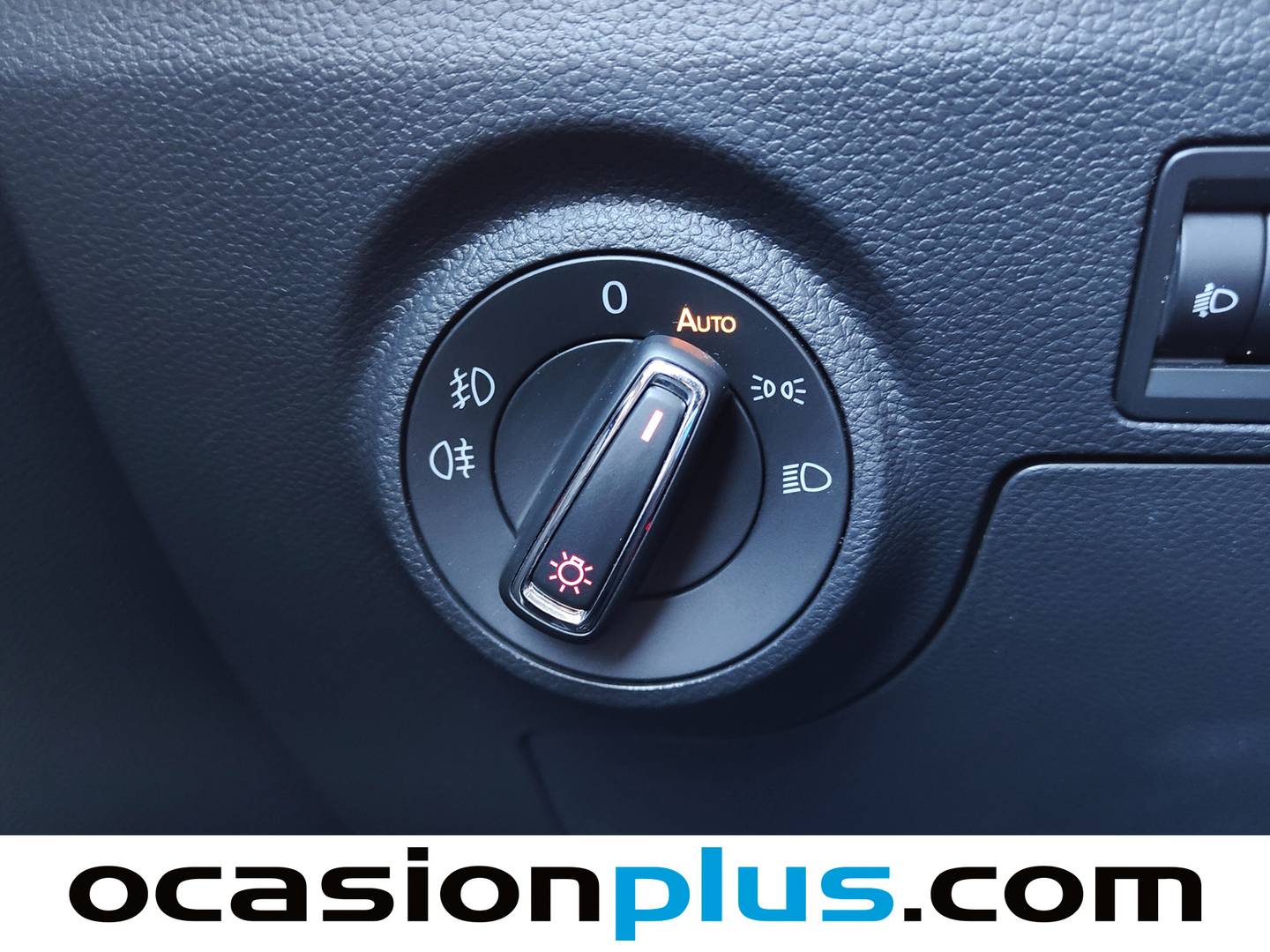 Seat Arona Seat Arona 1.6 TDI Ecomotive FR (115 CV) 115cv