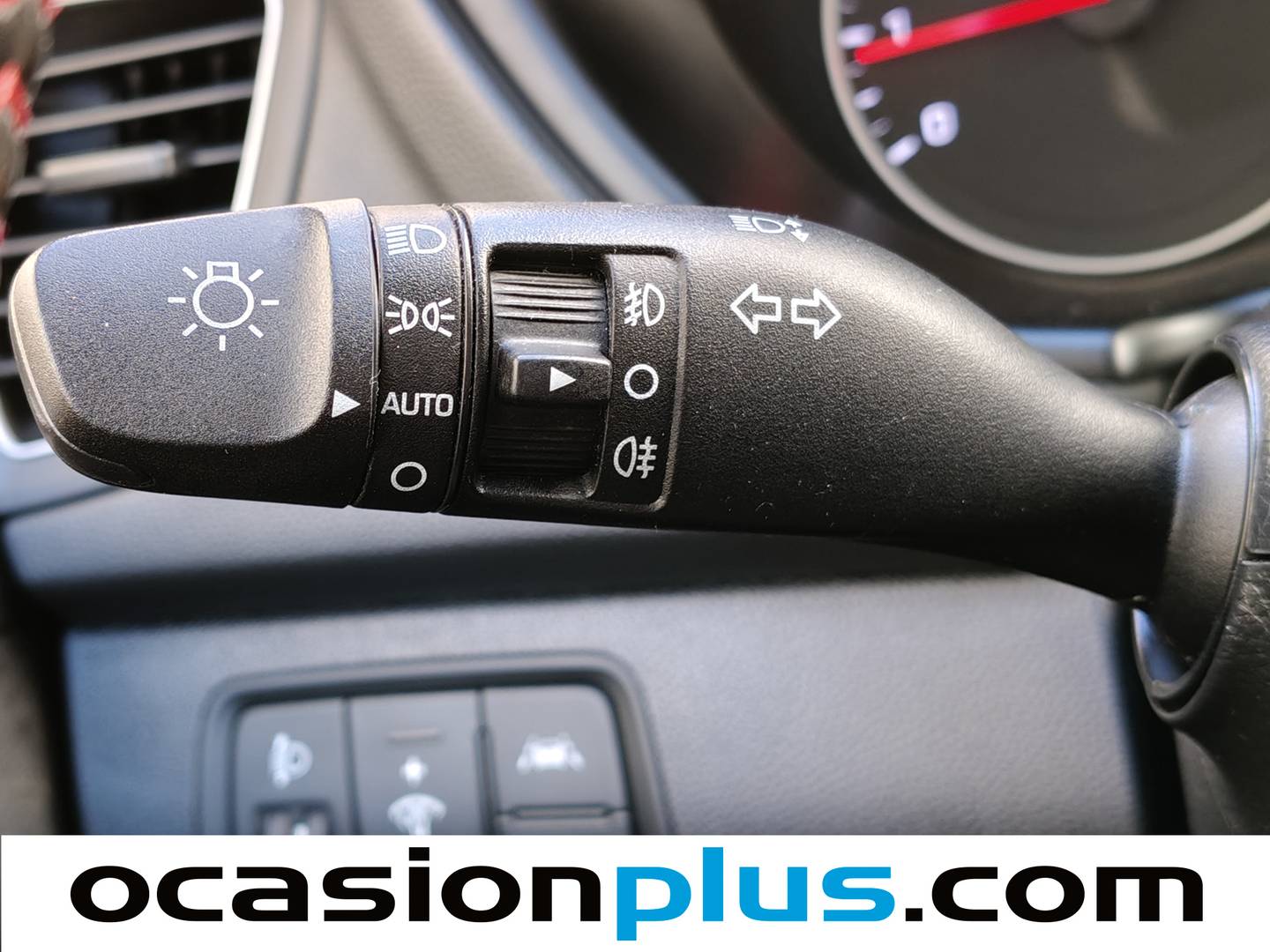 Extras del Hyundai i20 Hyundai i20 1.0 TGDI Tecno LE (100 CV)