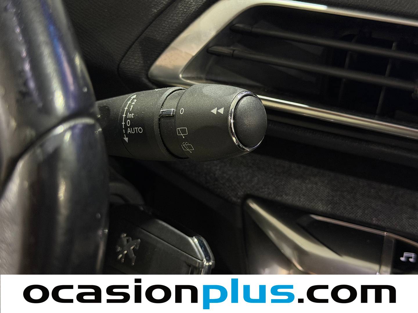 Peugeot 5008 Peugeot 5008 PureTech 130 S&S Allure  EAT6 (130 CV) 7 plazas gasolina