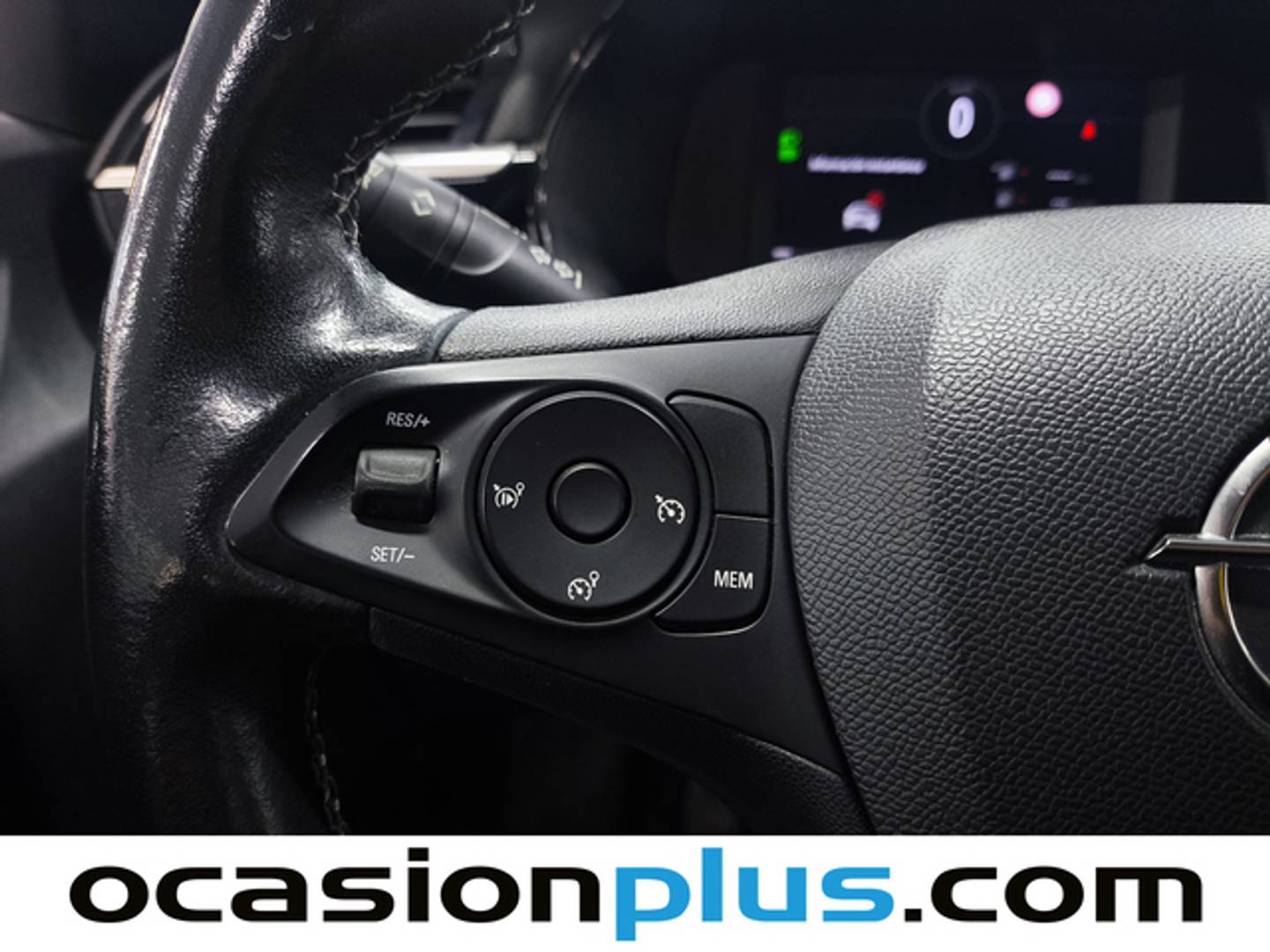 Foto Opel Corsa Opel Corsa 1.2 Turbo XHL Elegance (100 CV)