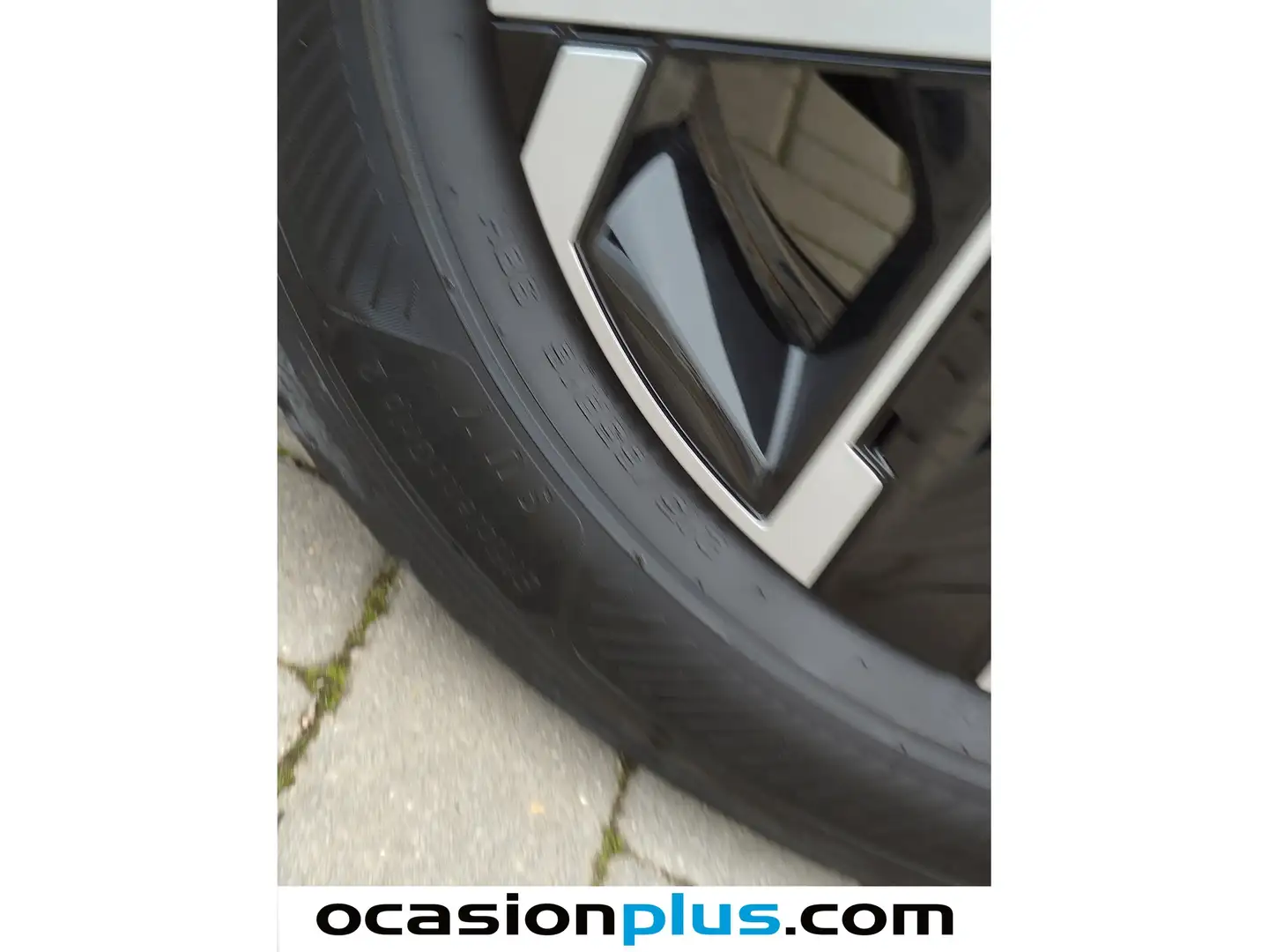 Foto Peugeot 2008 Peugeot 2008 PureTech 100 S&S Active (100 CV)