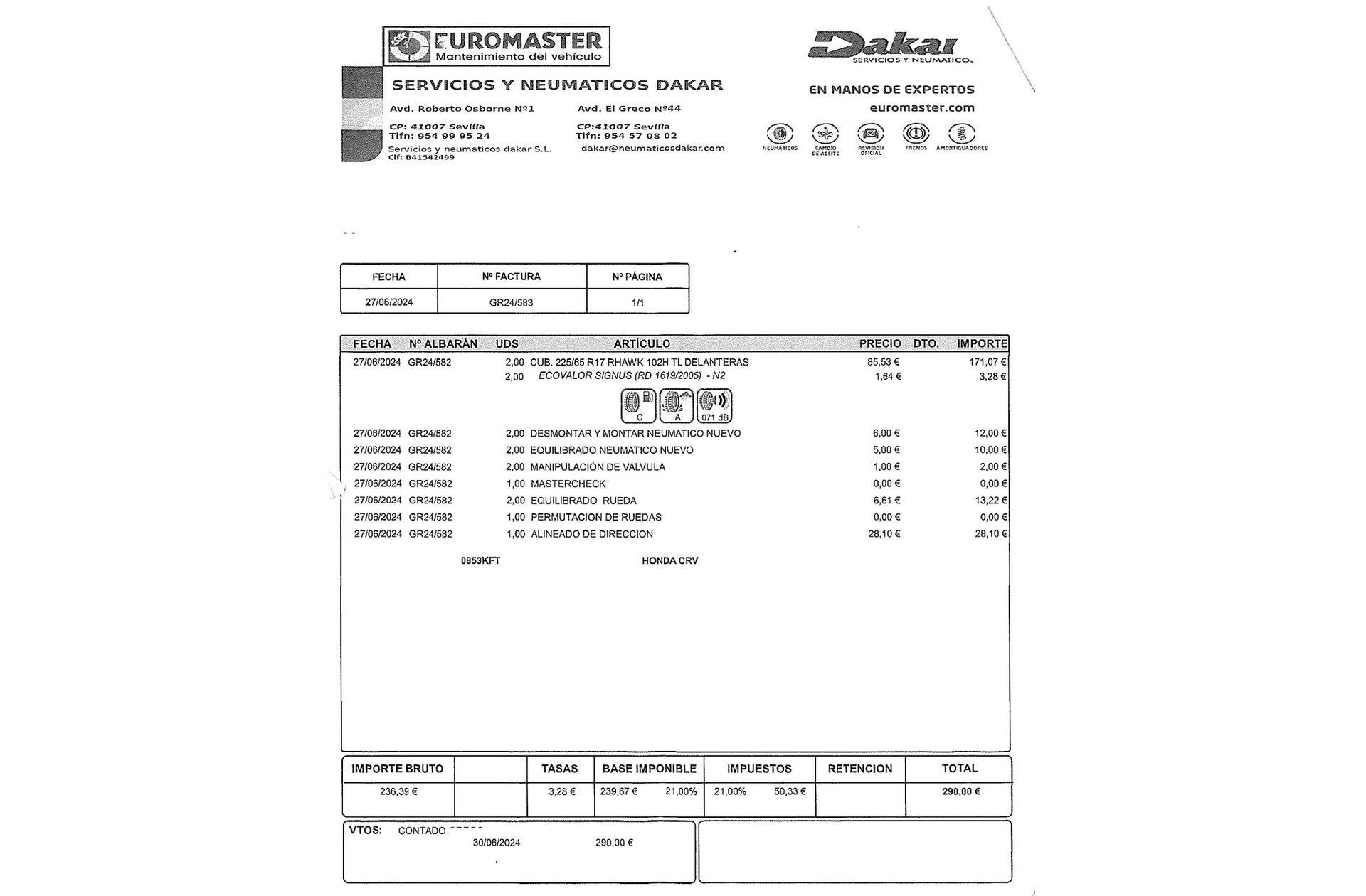 Honda CR-V 1.6 i-DTEC Comfort 4x2 - foto 23