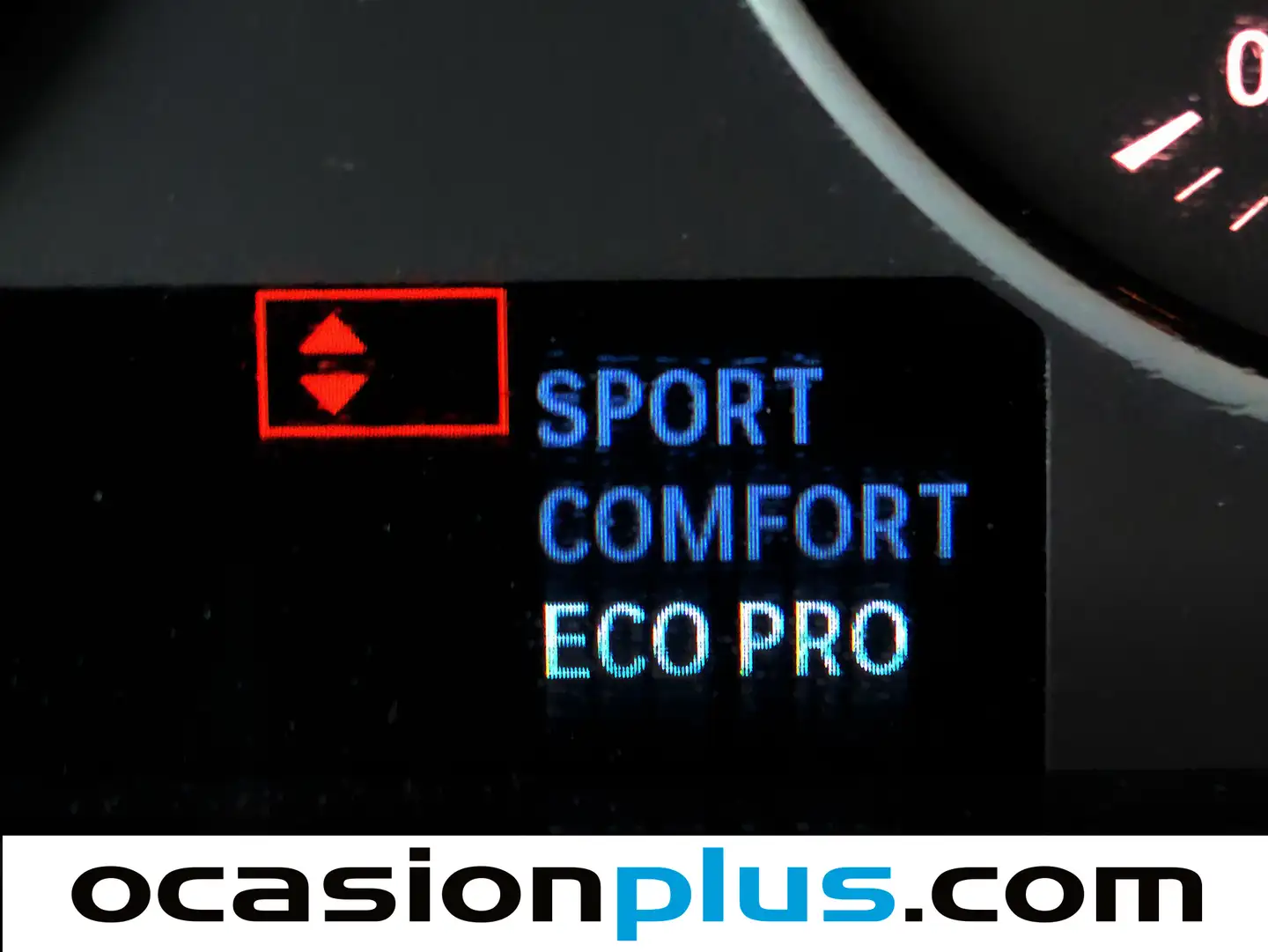 Foto BMW X3 BMW X3 xDrive20d (190 CV) Pack M