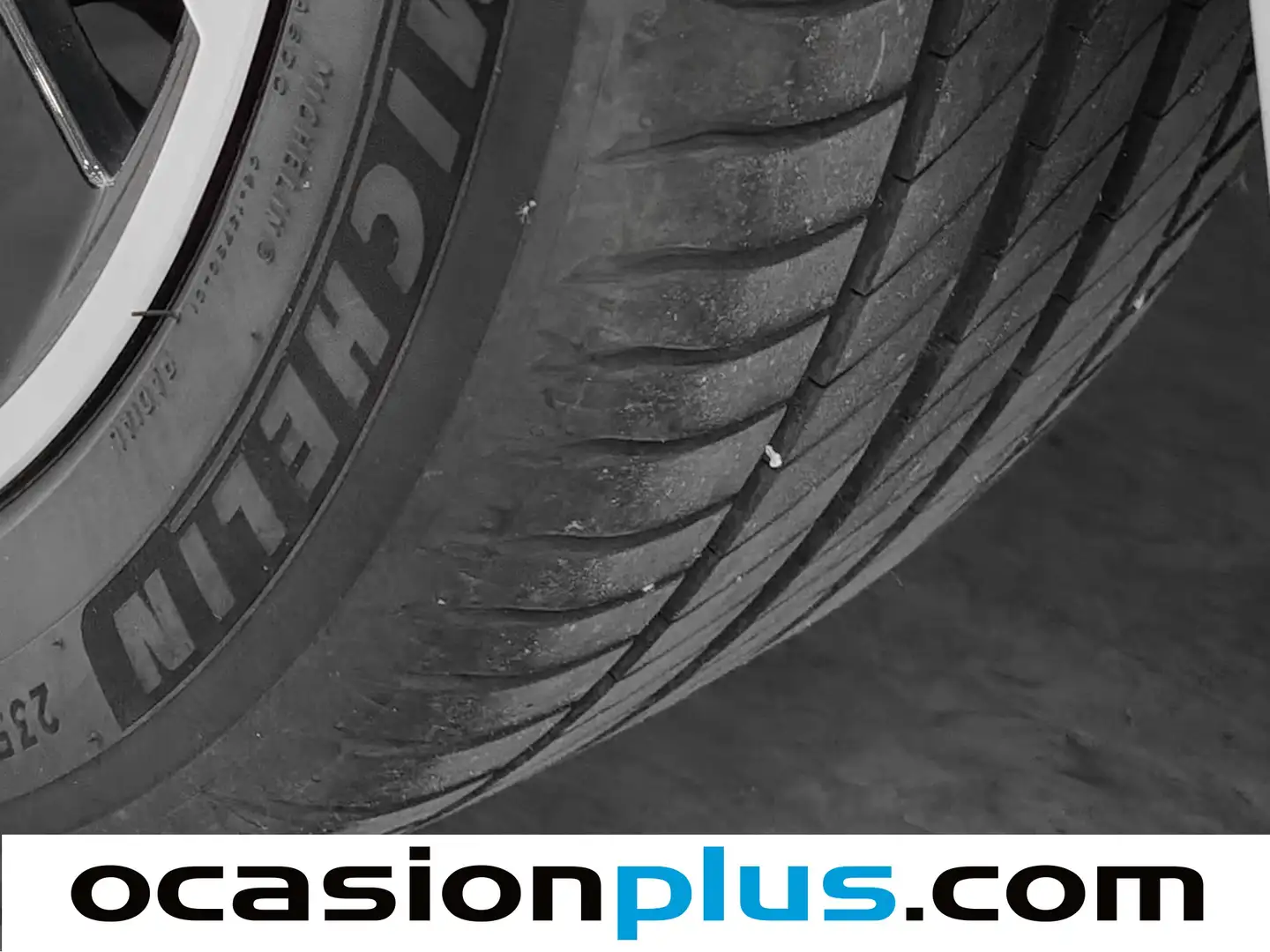 Foto Peugeot 508 Peugeot 508 SW SW BlueHDi 130 S&S GT EAT8 (130 CV)