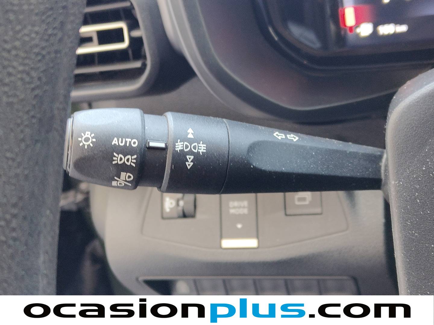 Fiat Doblò Fiat Dobló Combi 1.5 BlueHDi Talla M (100 CV) 100cv