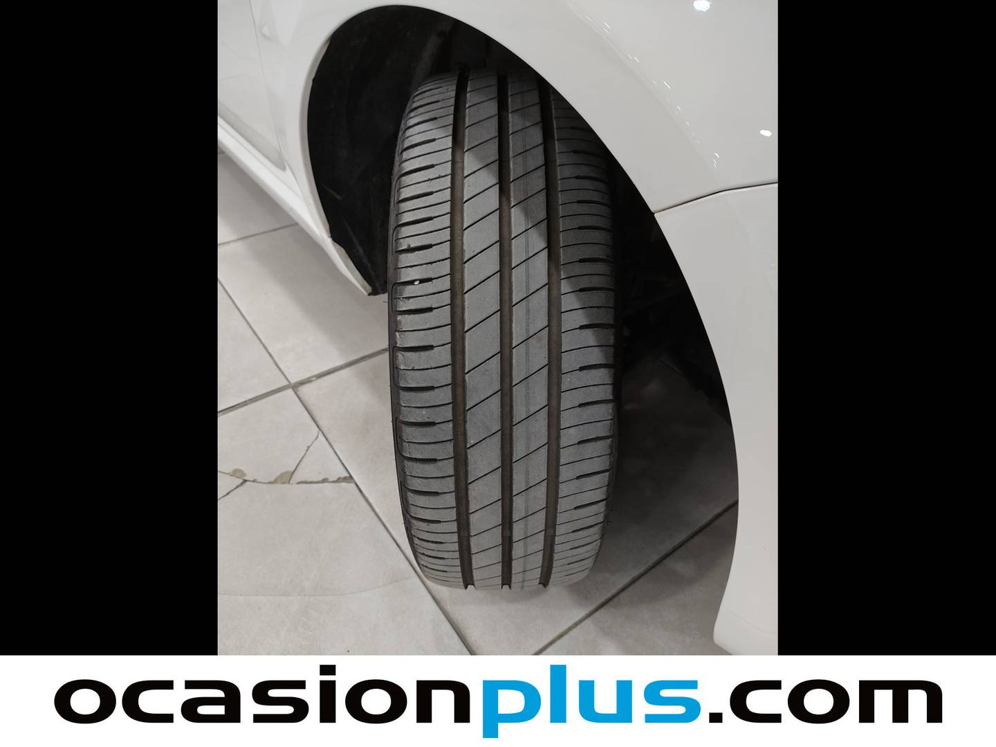 Fiat 500 Fiat 500 1.0 Hybrid Monotrim (70 CV) barato