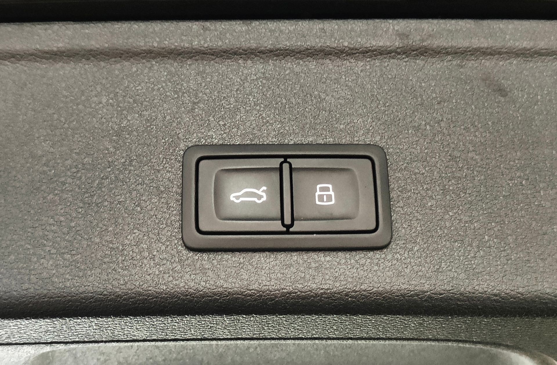 Audi A4 Avant Advanced 35 TFSI S tronic - foto 18
