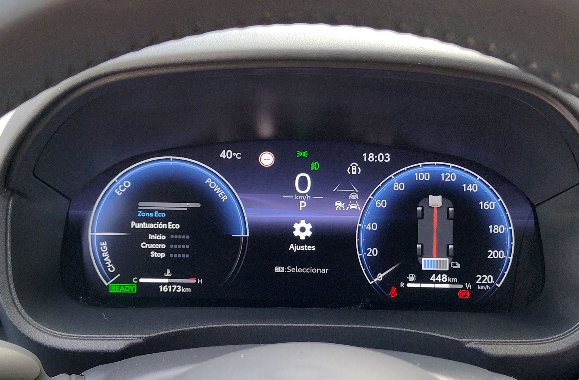 Toyota Yaris Cross 120H Style - foto 28