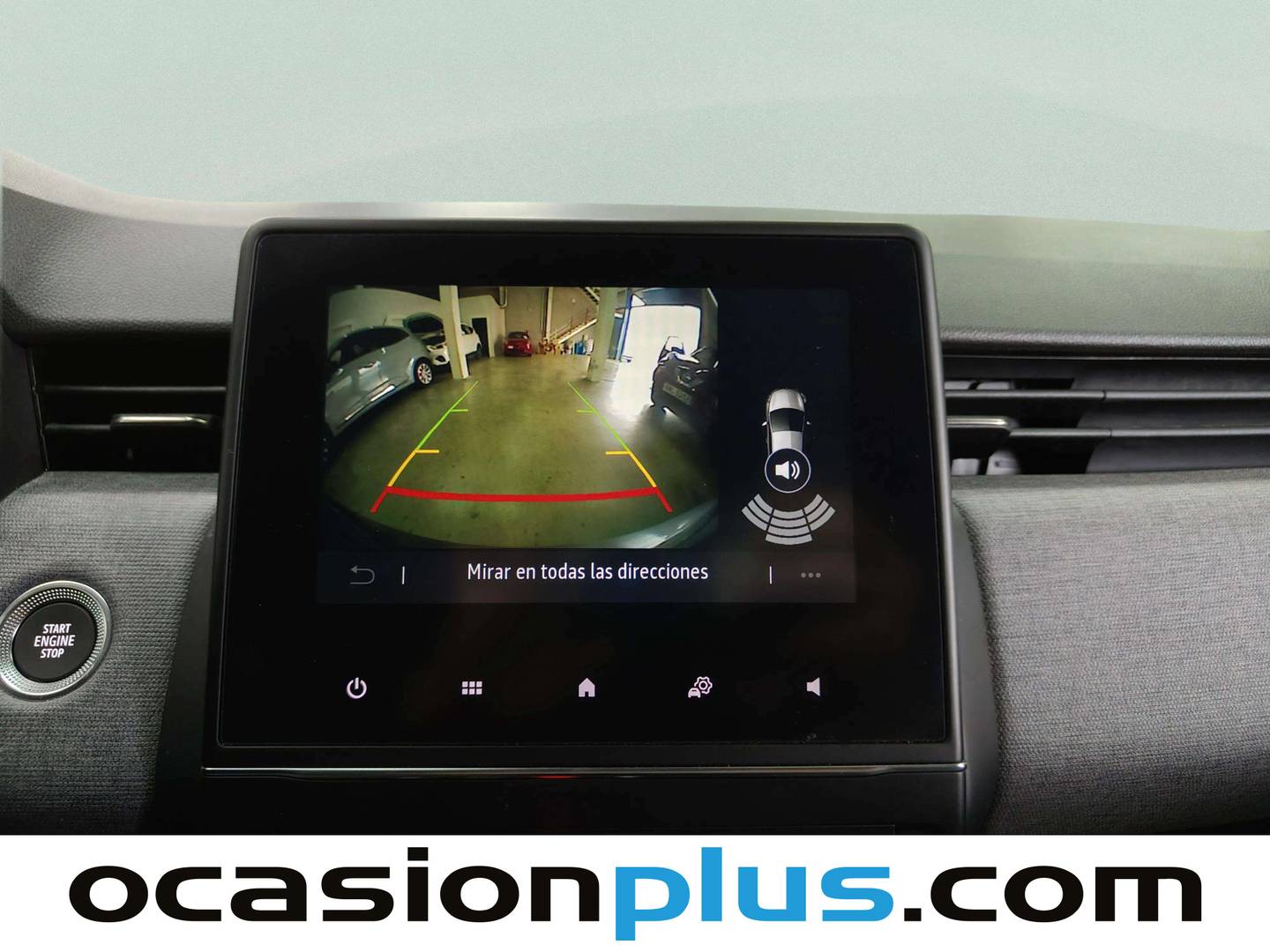 Foto Renault Clio Renault Clio Evolution dCi (100 CV)