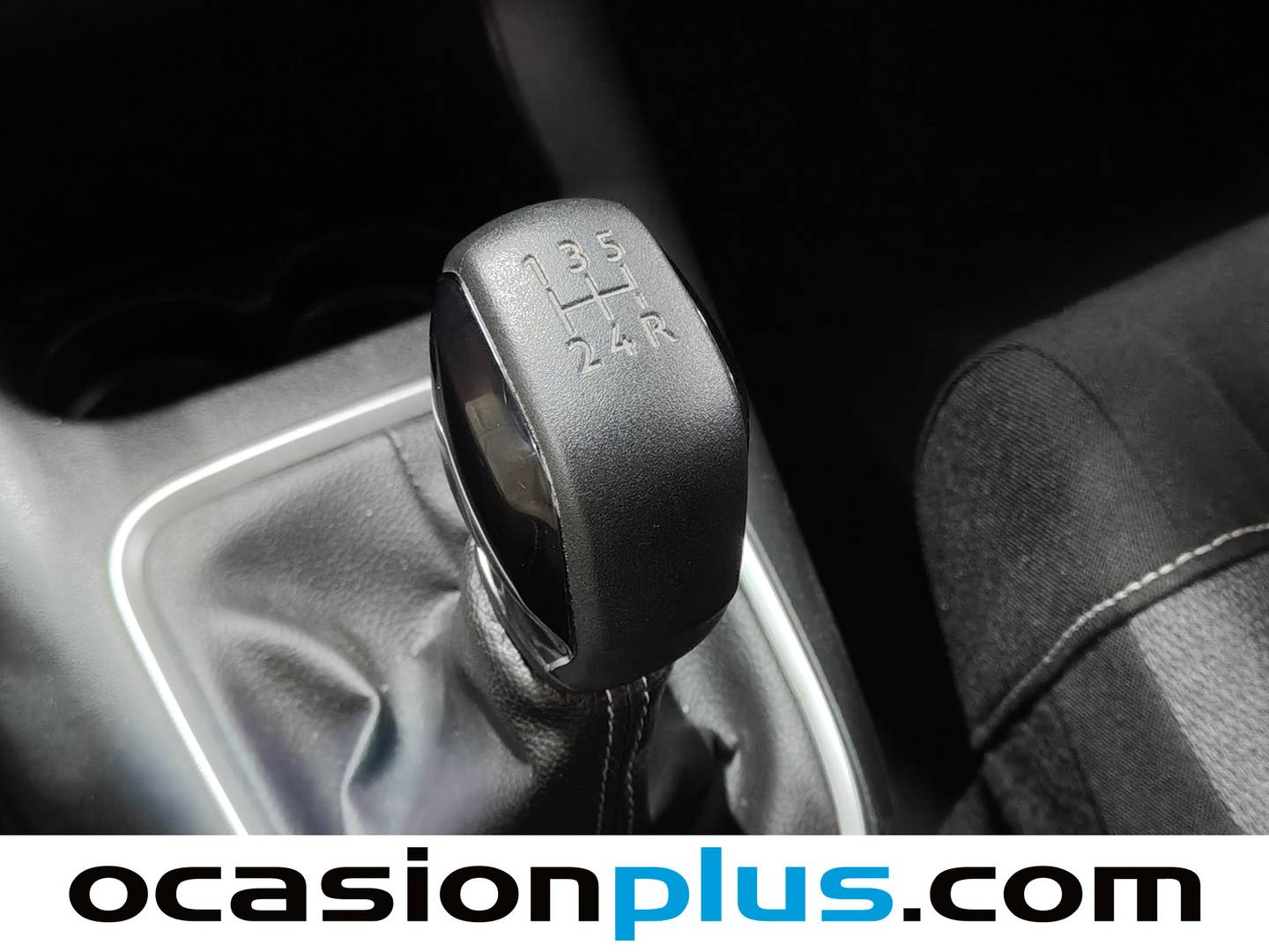Citroën C3 Citroën C3 PureTech Feel Pack (83 CV) de segunda mano