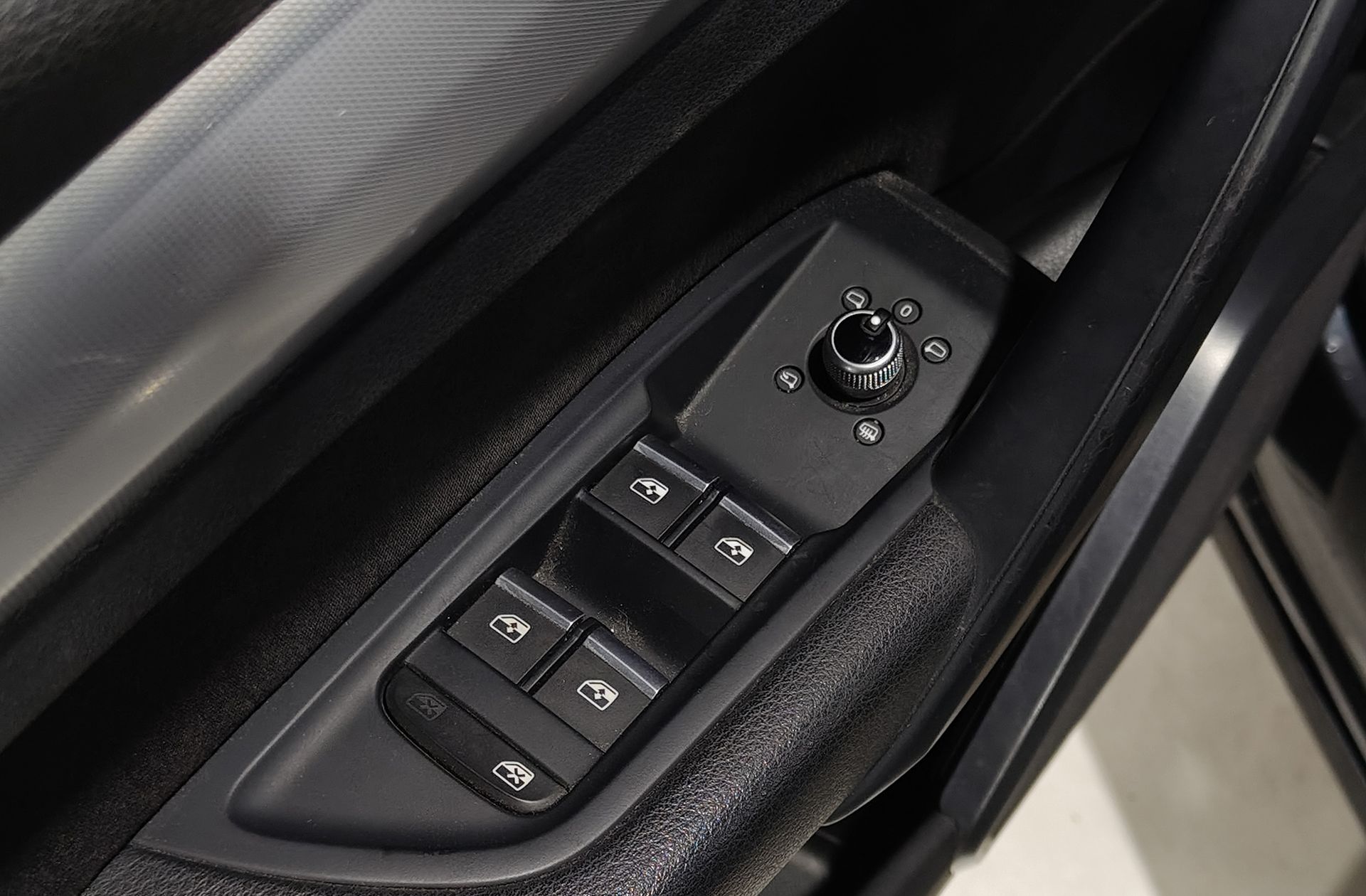 Audi Q5 Design 35 TDI S tronic - foto 39