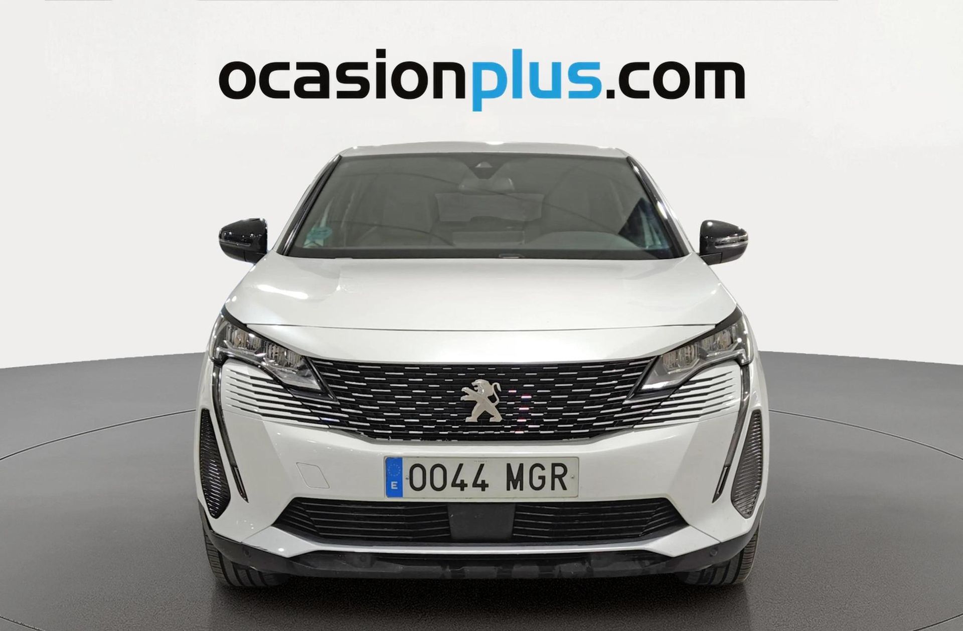 Peugeot 3008 PureTech 130 Allure Pack - foto 14