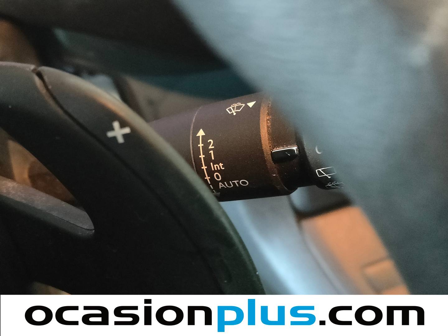 Peugeot Traveller Peugeot Traveller Active Compact BlueHDi (180 CV) EAT8 de segunda mano