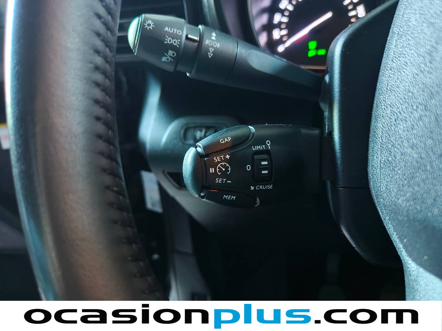 Toyota Proace City Verso Toyota Proace City Verso 1.2 Family Active L1 5 Plazas (110 CV) al mejor precio