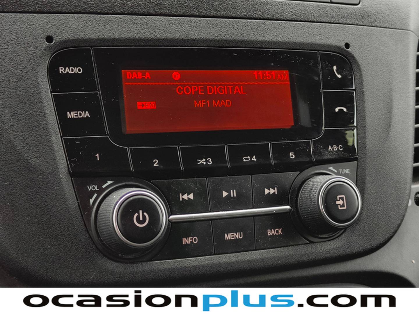 Foto Iveco Daily Iveco Daily Furgon 35 S 16 V 3520L/H2 (156 CV)