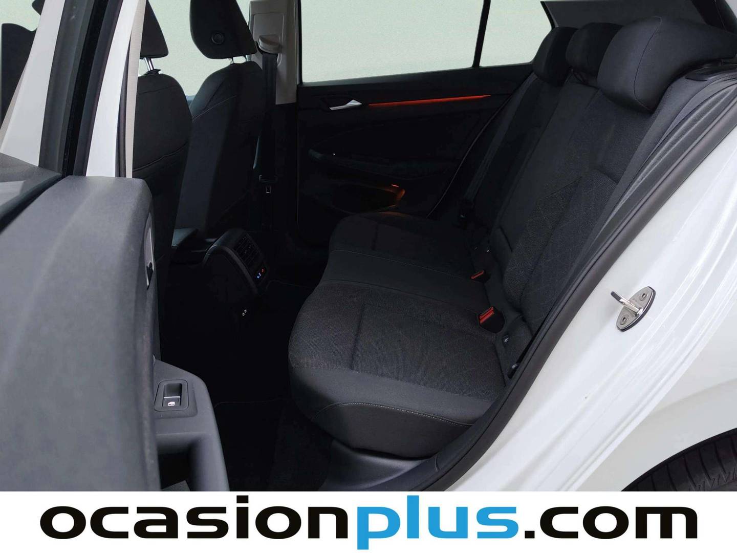 Volkswagen Golf Volkswagen Golf Life 2.0 TDI (115 CV) barato