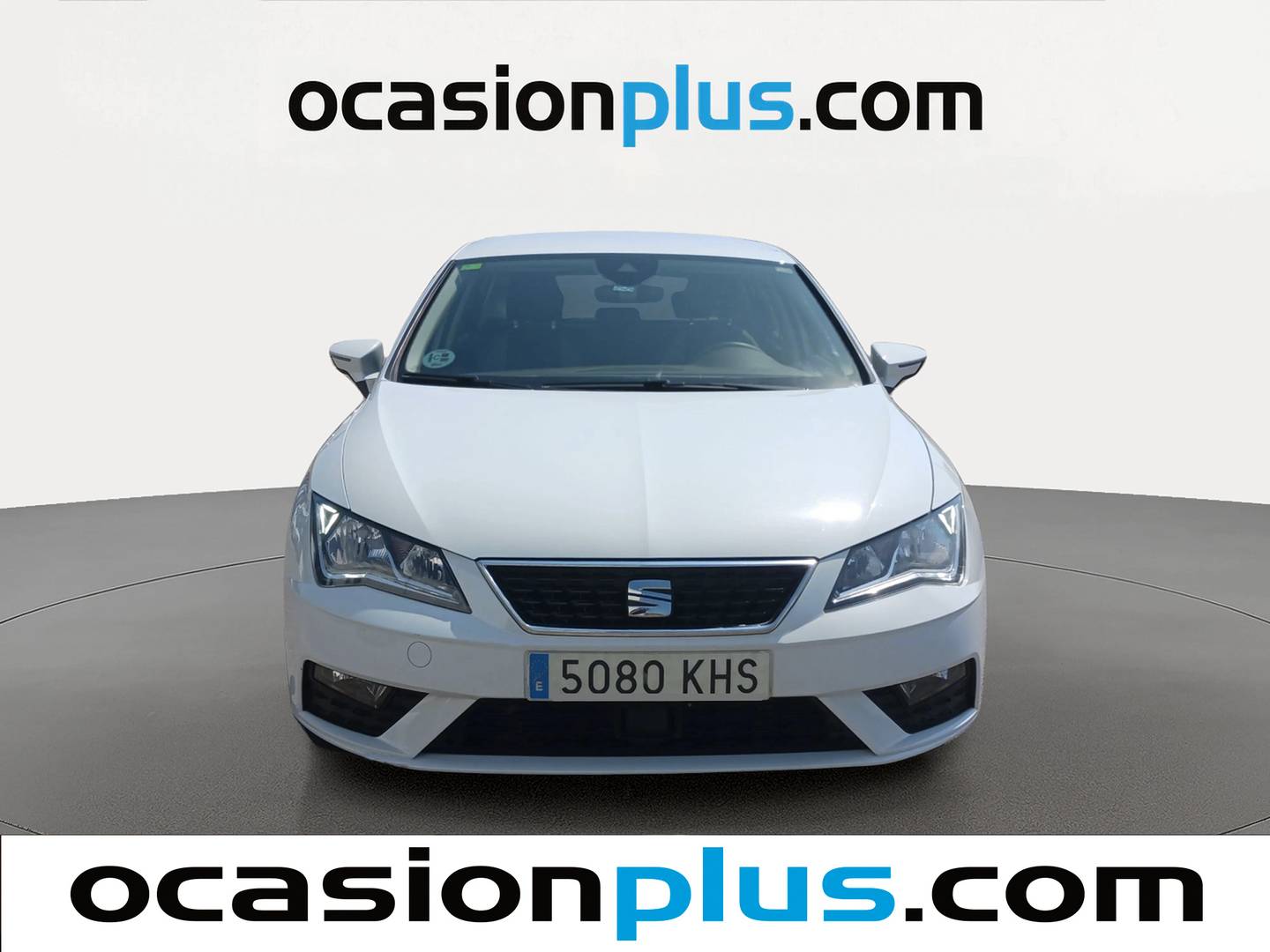 Seat León Seat León 1.4 TSI S&S Style Visio (125 CV barato