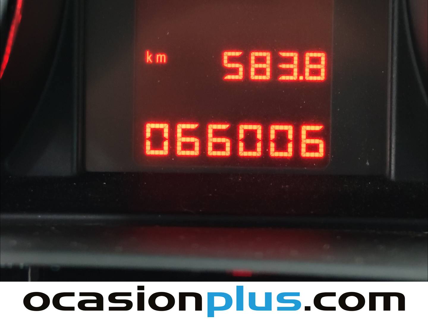 Opel Adam Opel Adam 1.4 XEL Glam (87 CV) barato
