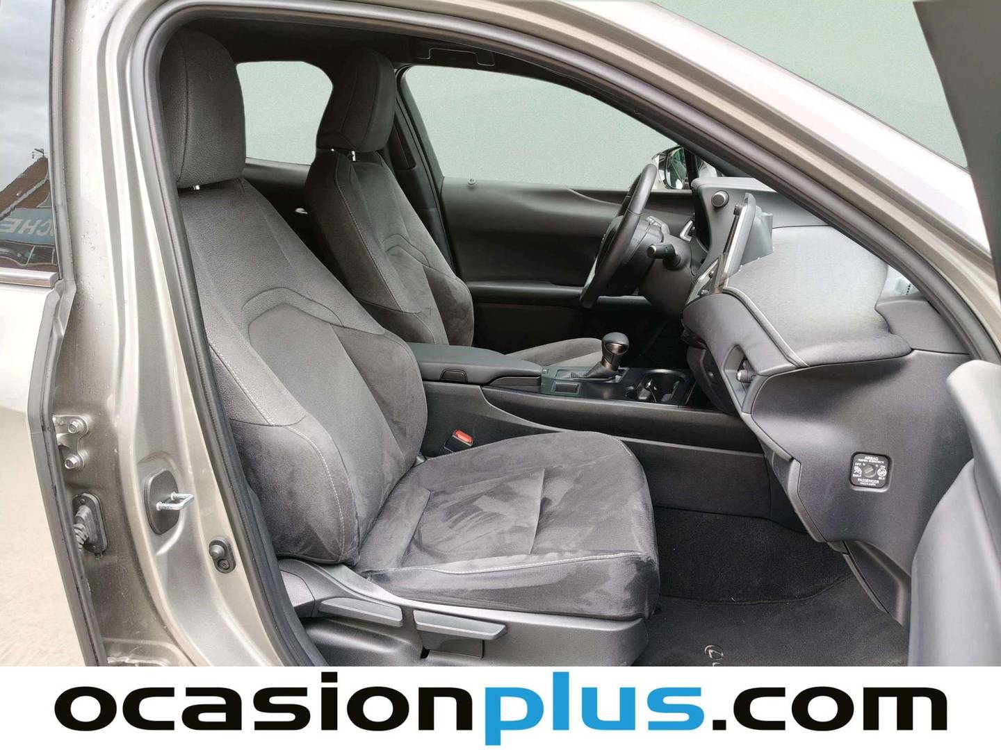 Lexus UX Lexus UX UX 250h Premium (184 CV) 2023