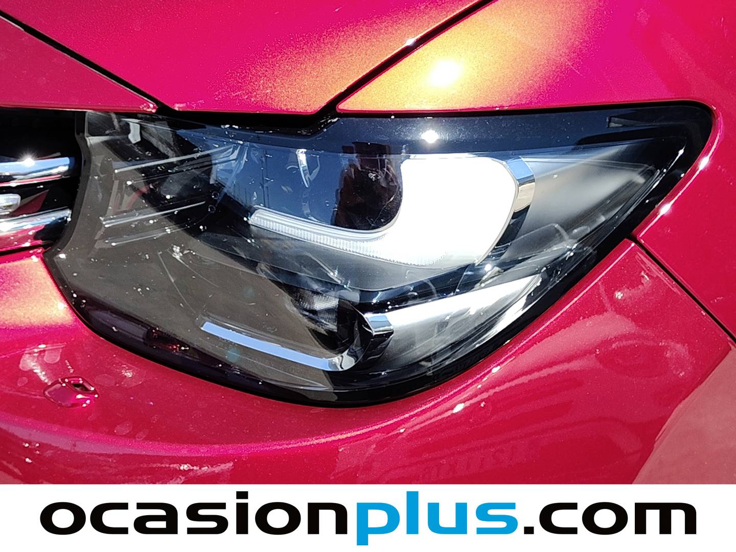 Mazda CX-60 Mazda CX-60 2.5 e-Skyactiv PHEV Exclusive-Line AWD (327 CV) automático