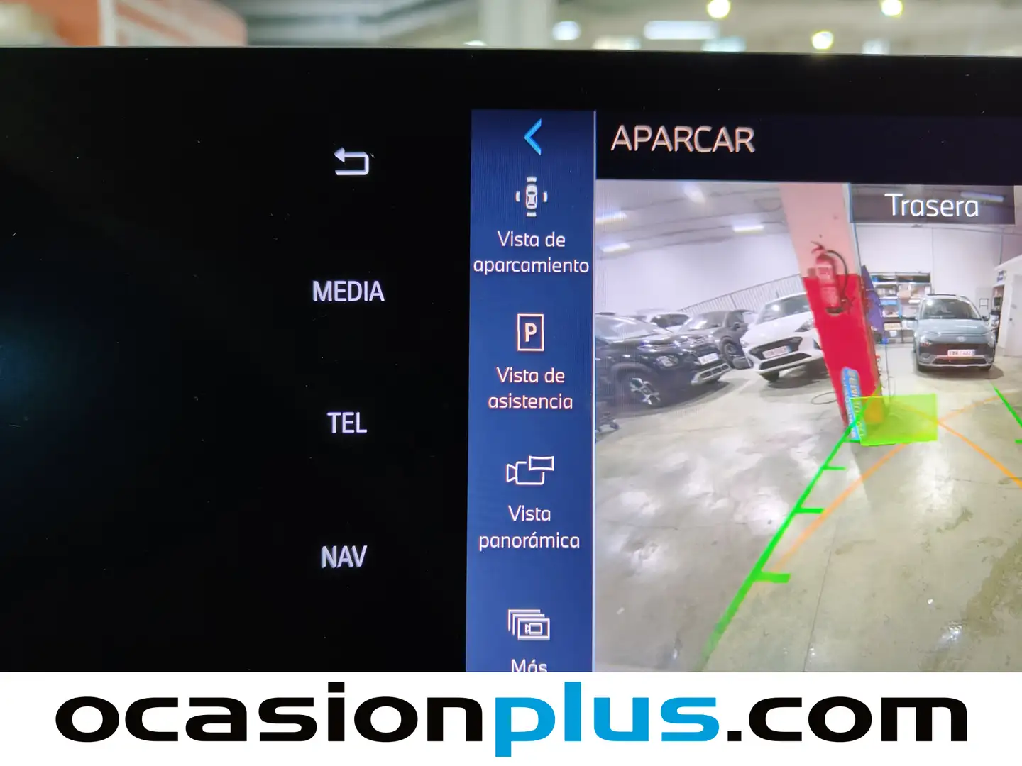 Foto BMW X2 BMW X2 sDrive18d (150 CV)