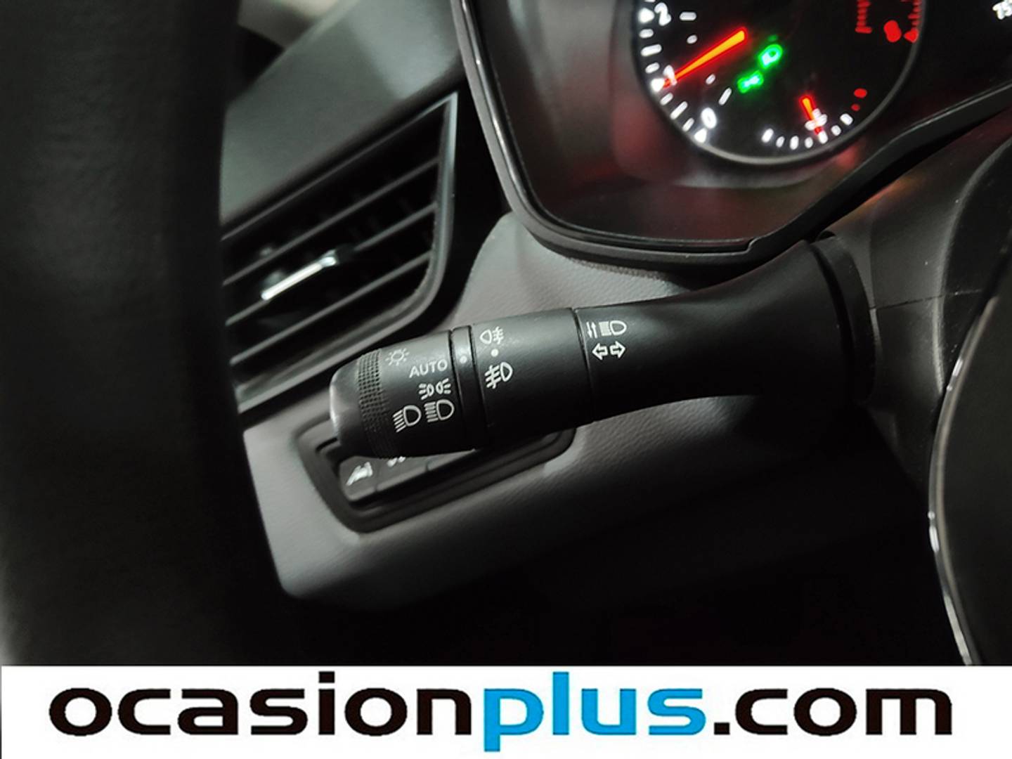 Foto Renault Clio Renault Clio Business TCe (90 CV)