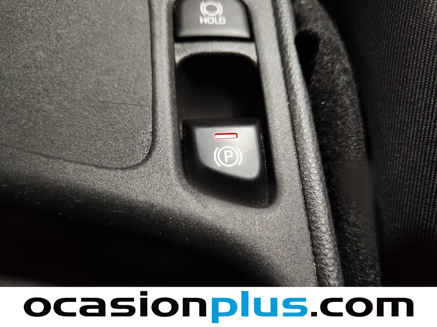 Foto Toyota Yaris Toyota Yaris 120H Active Plus (116 CV)