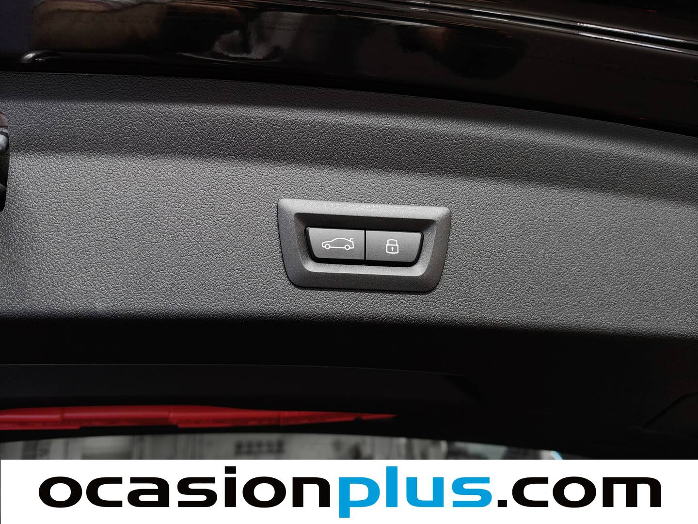 Paquetes del BMW Serie 1 BMW Serie 1 120d (163 CV) Pack M