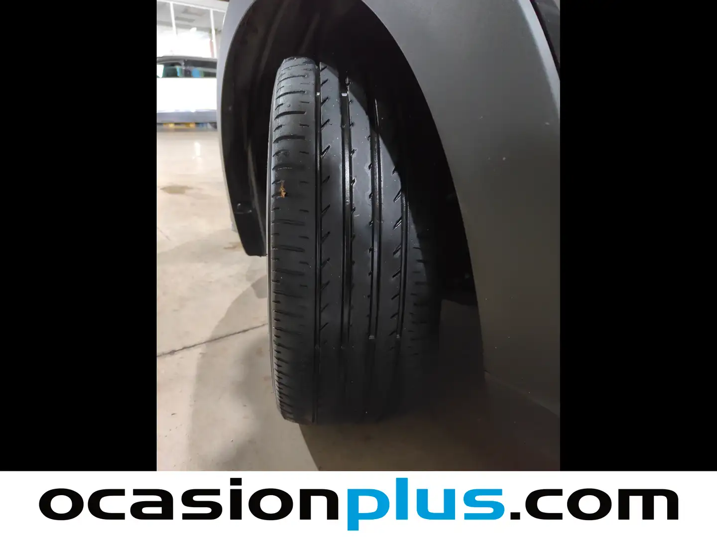 Foto Mazda CX-3 Mazda CX-3 2.0 G Zenith 2WD (121 CV)