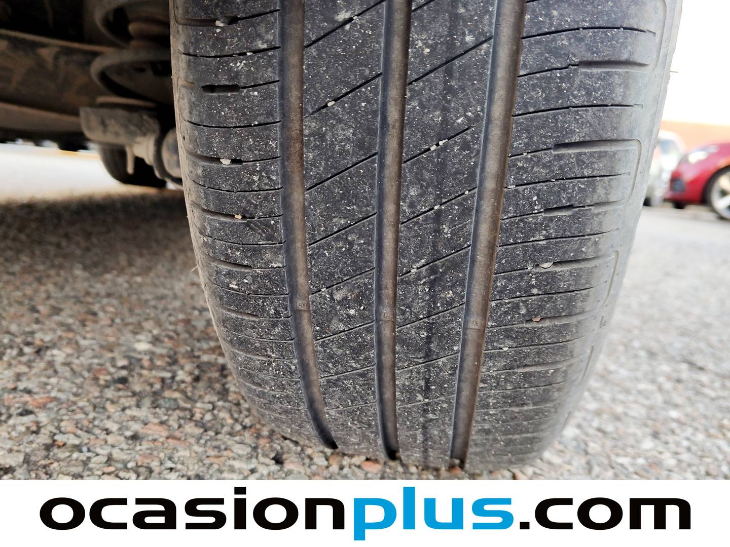 Foto Fiat Panda Fiat Panda 1.0 Hybrid GSE City Life (70 CV)