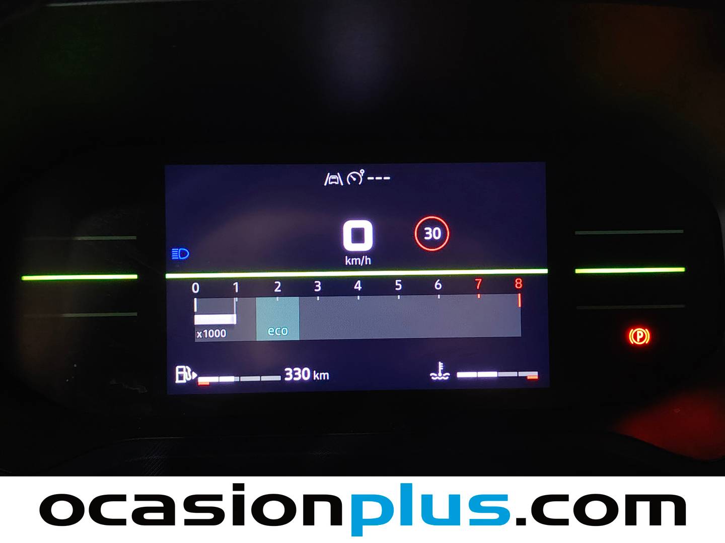 Dacia Duster Dacia Duster Journey TCE 48v 4X2 (130 CV) 2025