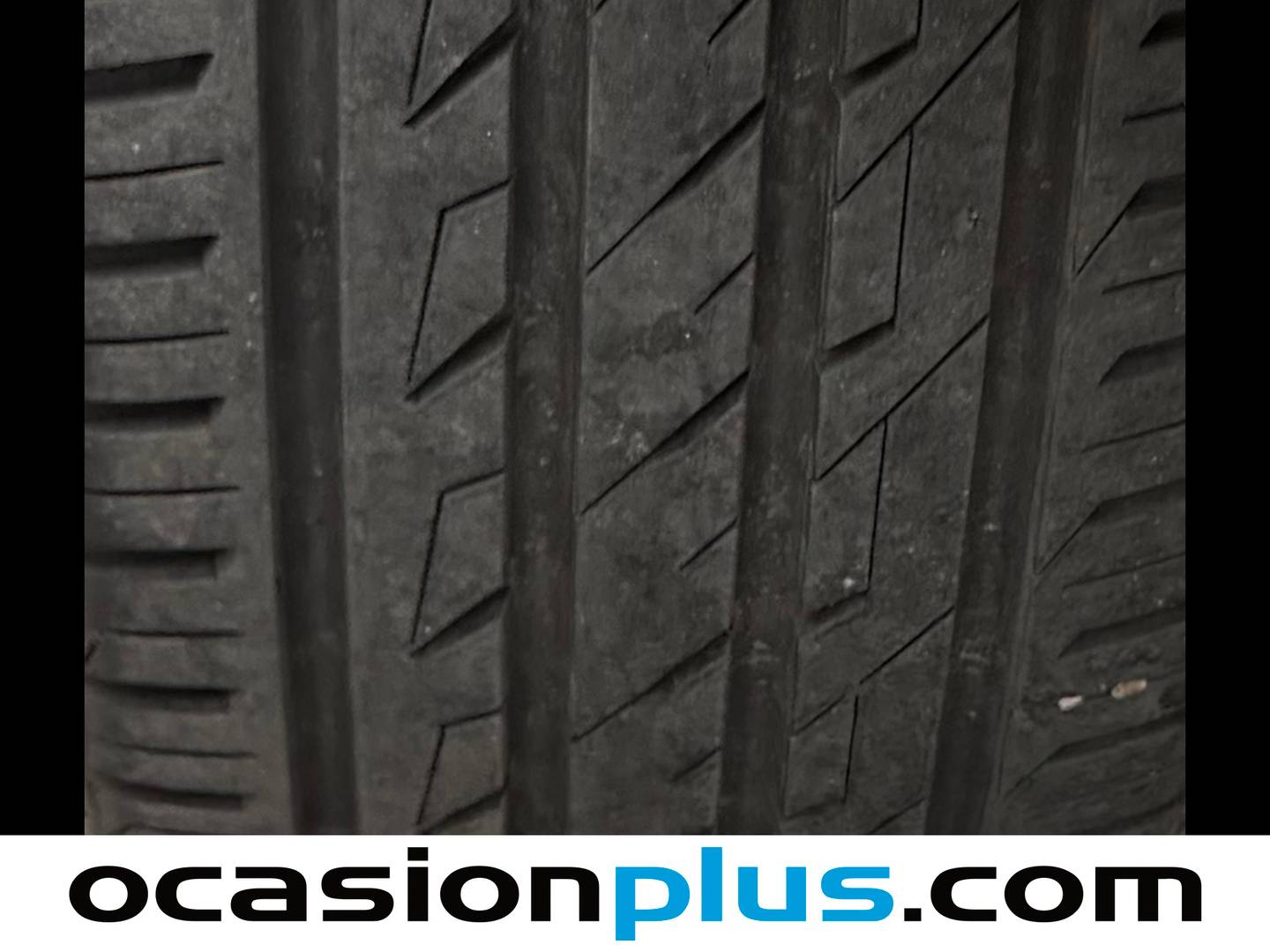 Peugeot 3008 Peugeot 3008 PureTech 130 S&S Allure (130 CV) km 0