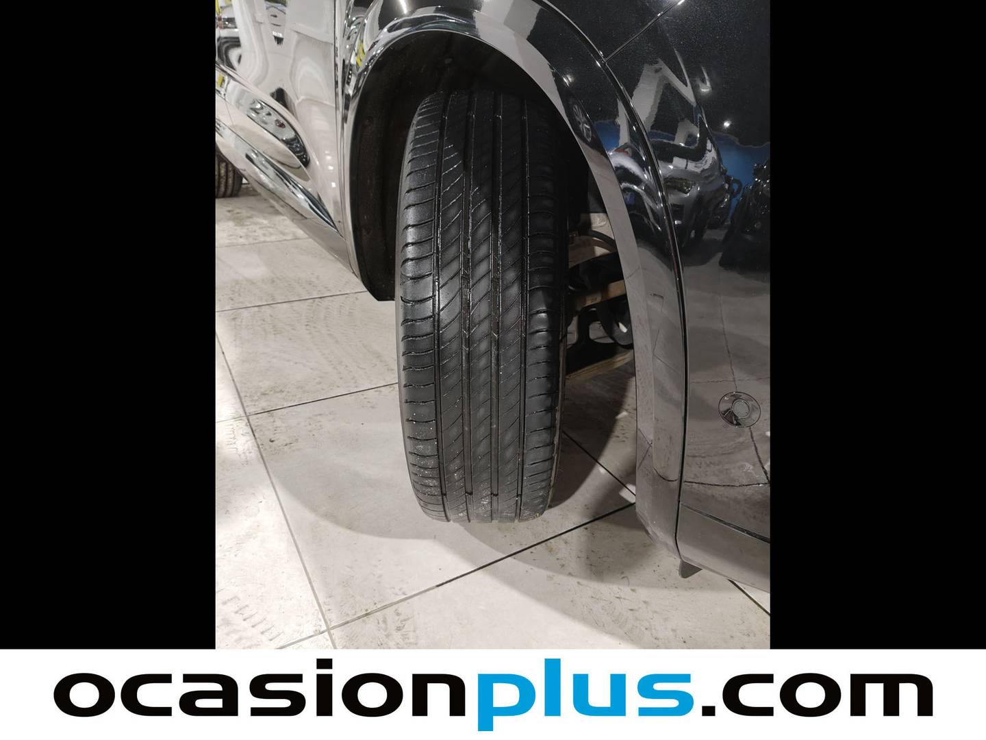 Foto Renault Austral Renault Austral Techno Mild Hybrid Auto (158 CV)