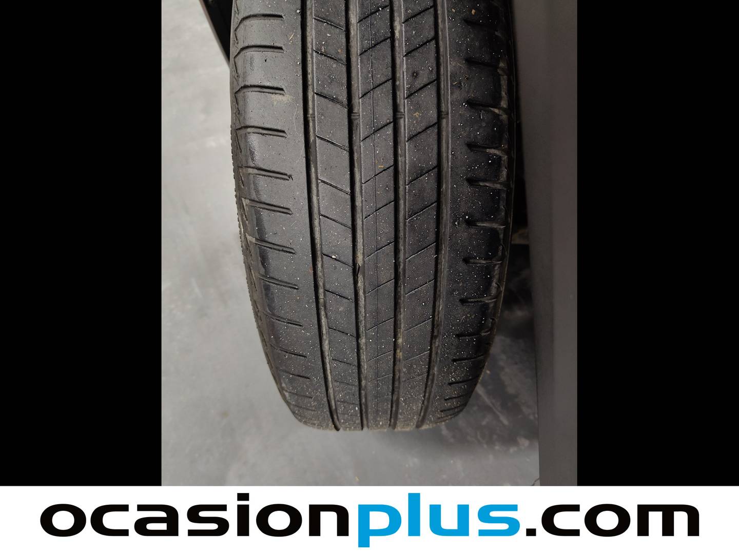 Jeep Renegade Jeep Renegade 1.0G Limited 4x2 (120 CV) manual