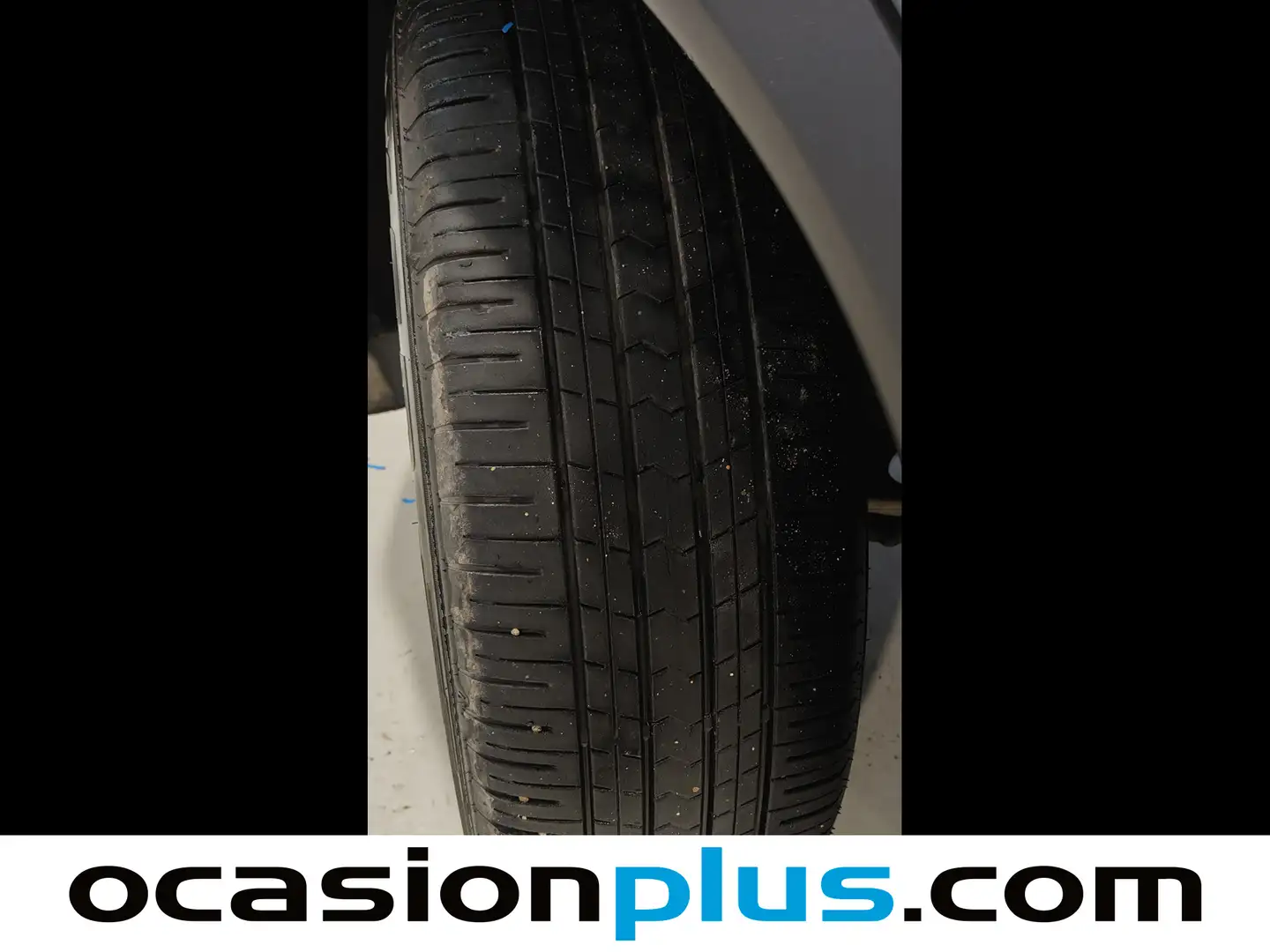 Foto Nissan X-TRAIL Nissan X-Trail 1.5 VC Turbo MHEV N-Connecta Xtronic (163 CV) 7 Plazas