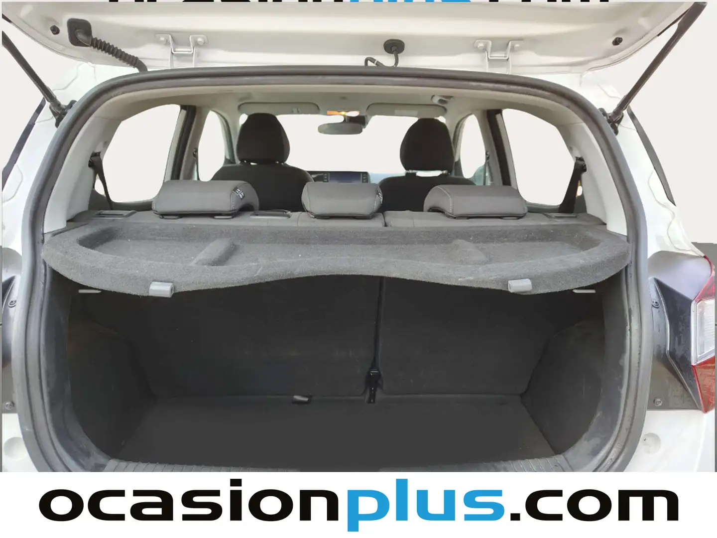 Foto Hyundai i10 Hyundai i10 1.0 Klass (63 CV)