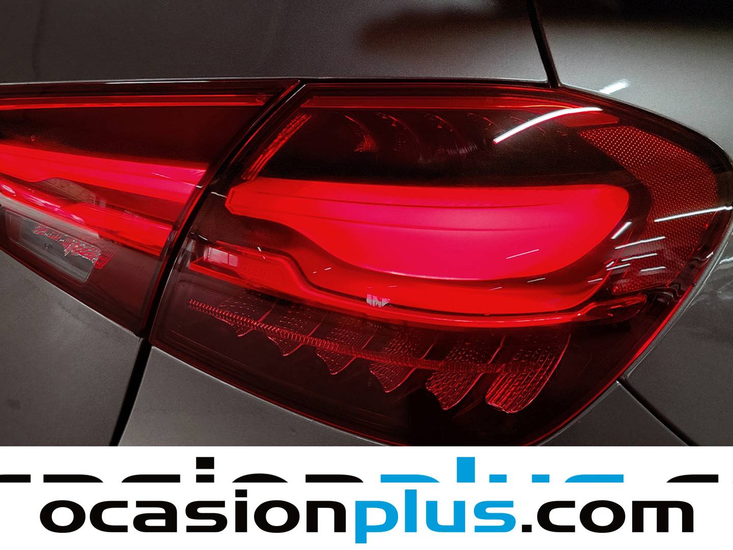 Mercedes Clase A Mercedes-Benz Clase A A 200 d (150 CV) Pack AMG diésel