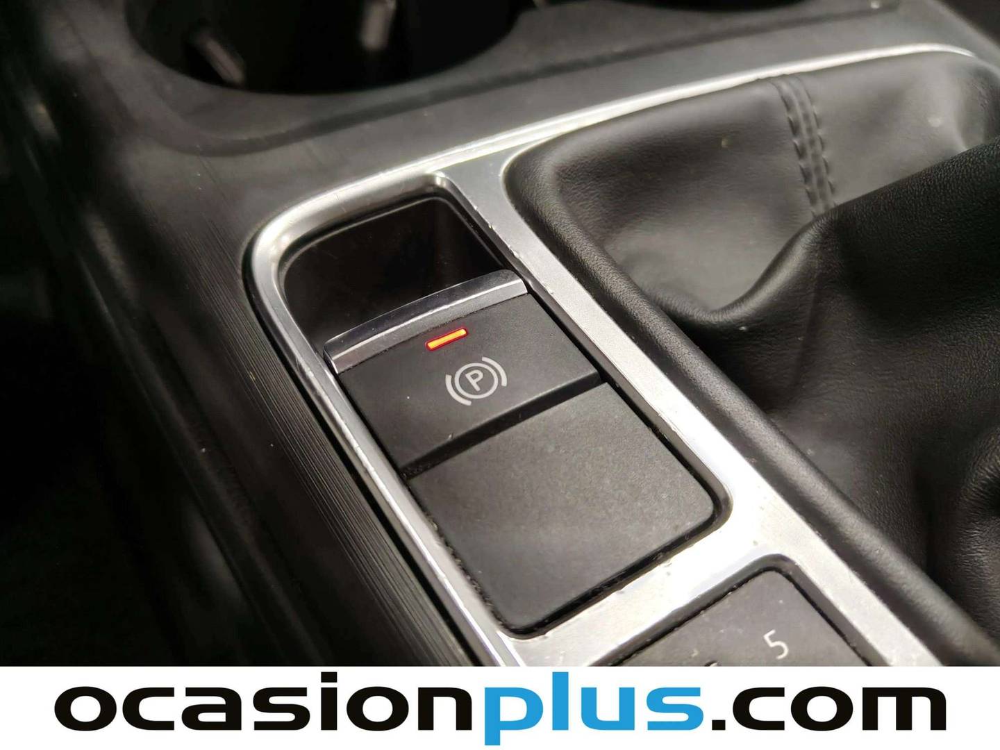 Foto Audi A4 Audi A4 Advanced edition 2.0 TDI (150 CV)