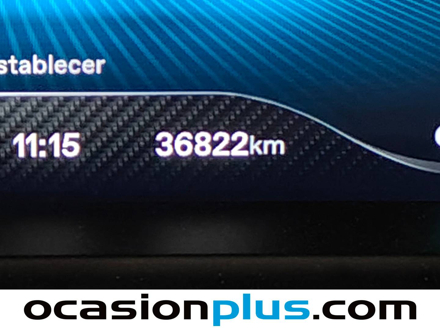 Foto MG HS MG HS Turbo GDI Comfort DCT (162 CV)