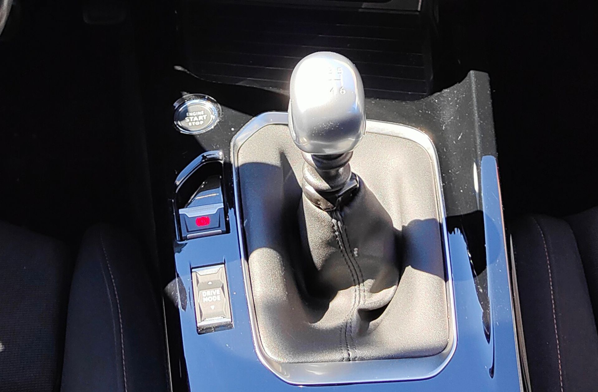 Peugeot 508 SW SW BlueHDi 130 Business Line - foto 5
