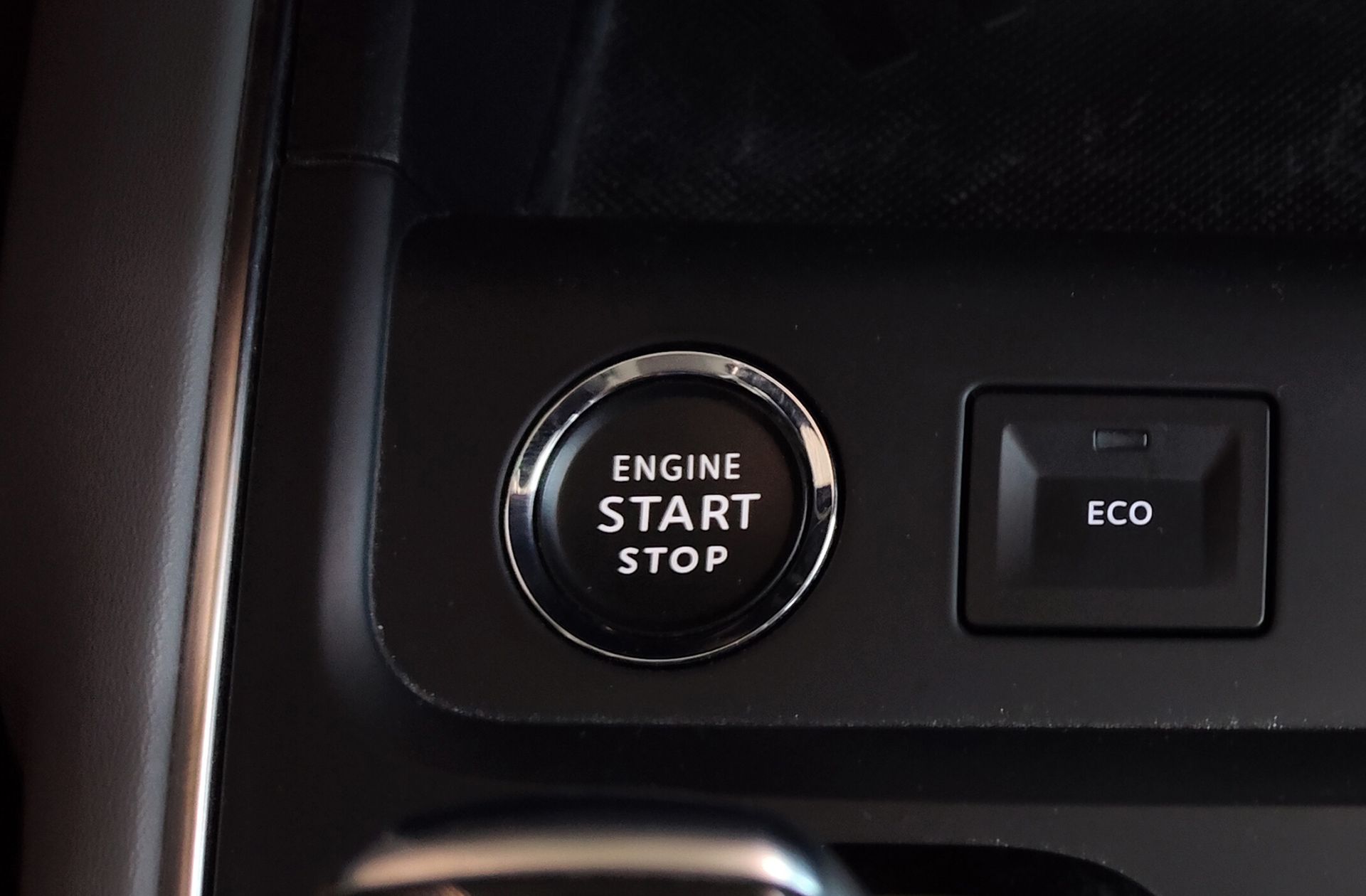 Citroën C5 Aircross BlueHDi 180 Shine EAT8 - foto 39