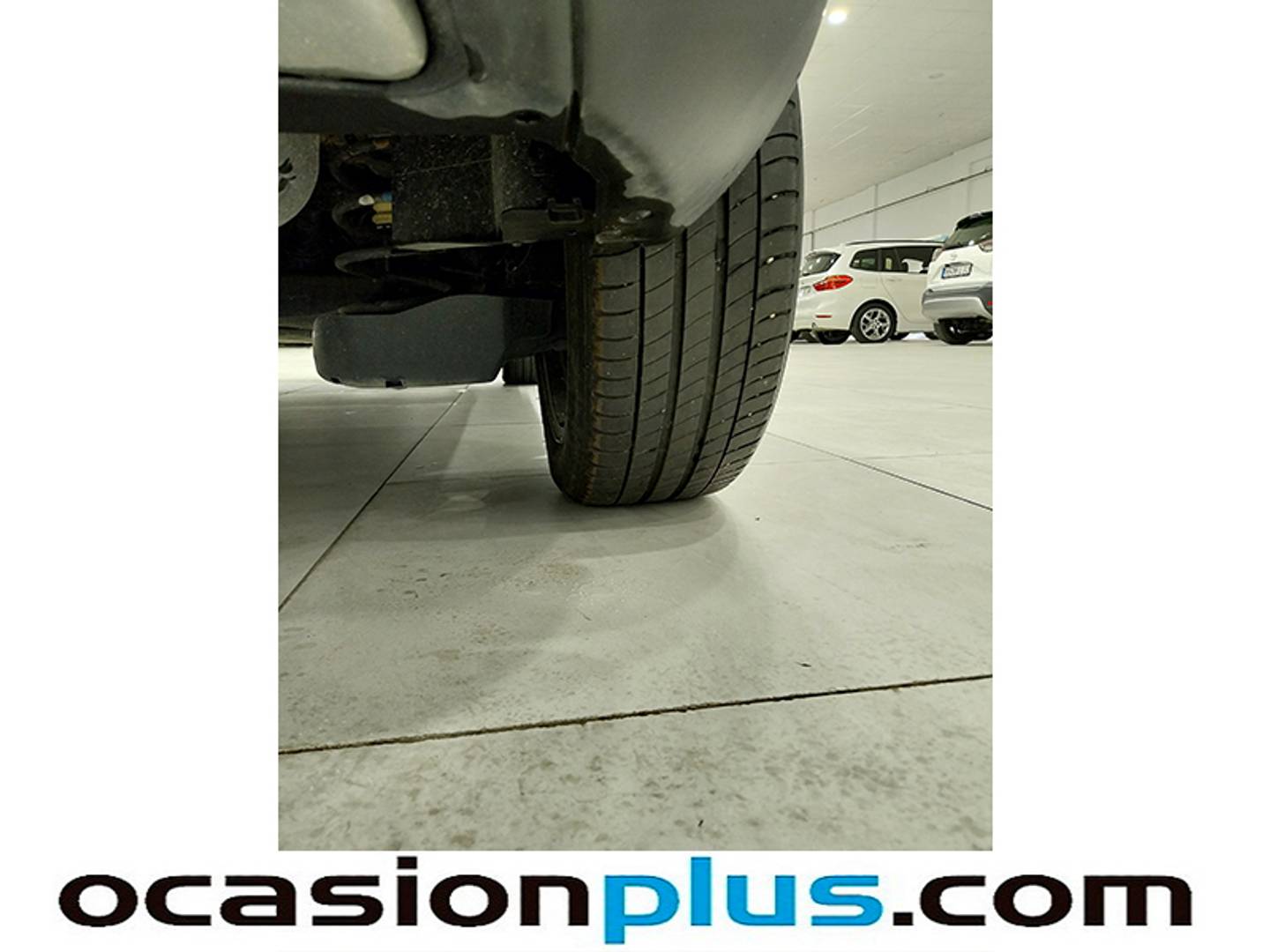 Foto Citroën C5 Aircross Citroen C5 Aircross PureTech 130 S&S Shine Pack EAT8 (131 CV)