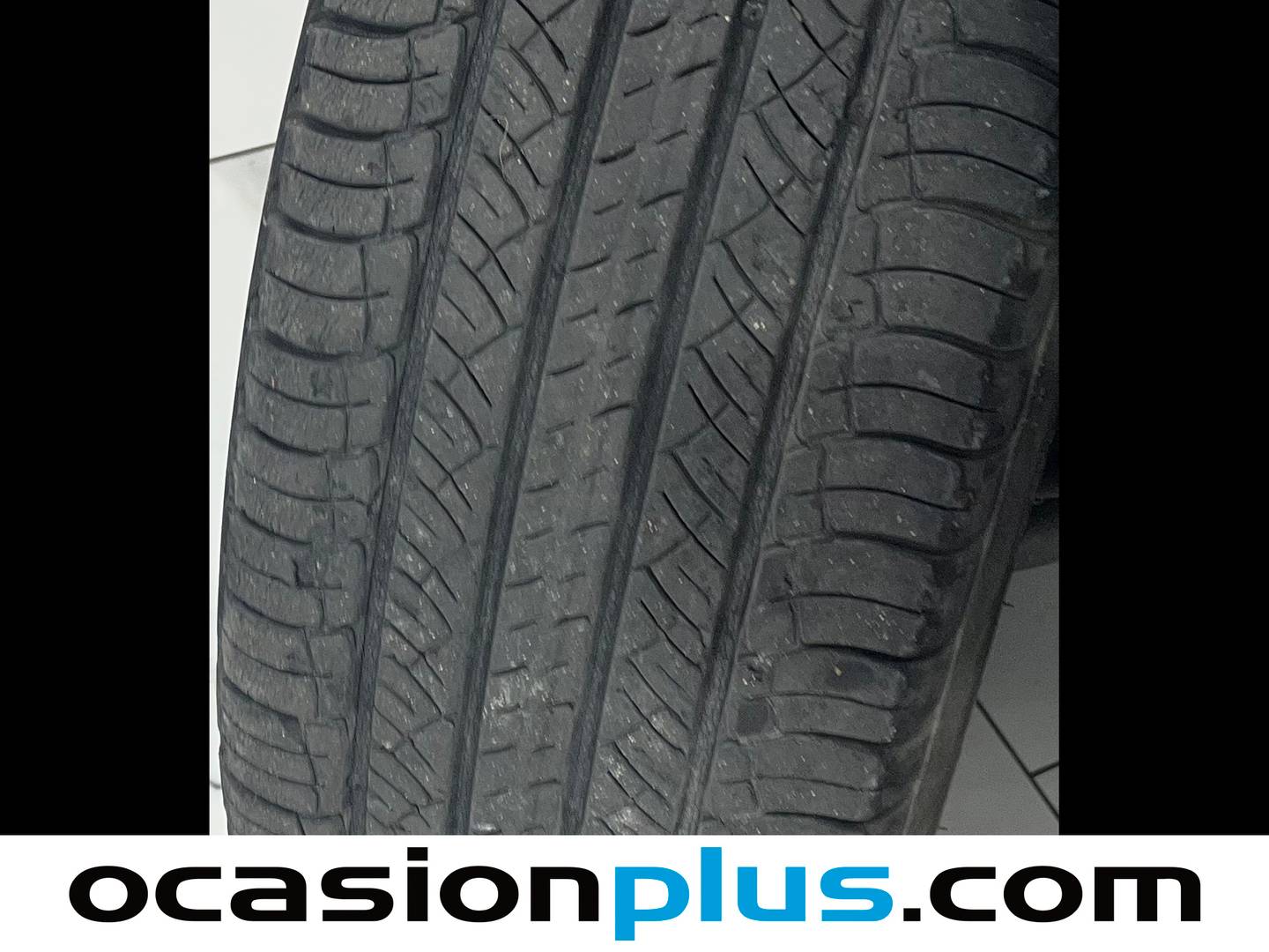 Dacia Duster Dacia Duster Ambiance 1.6 4x2 (115 CV) gasolina