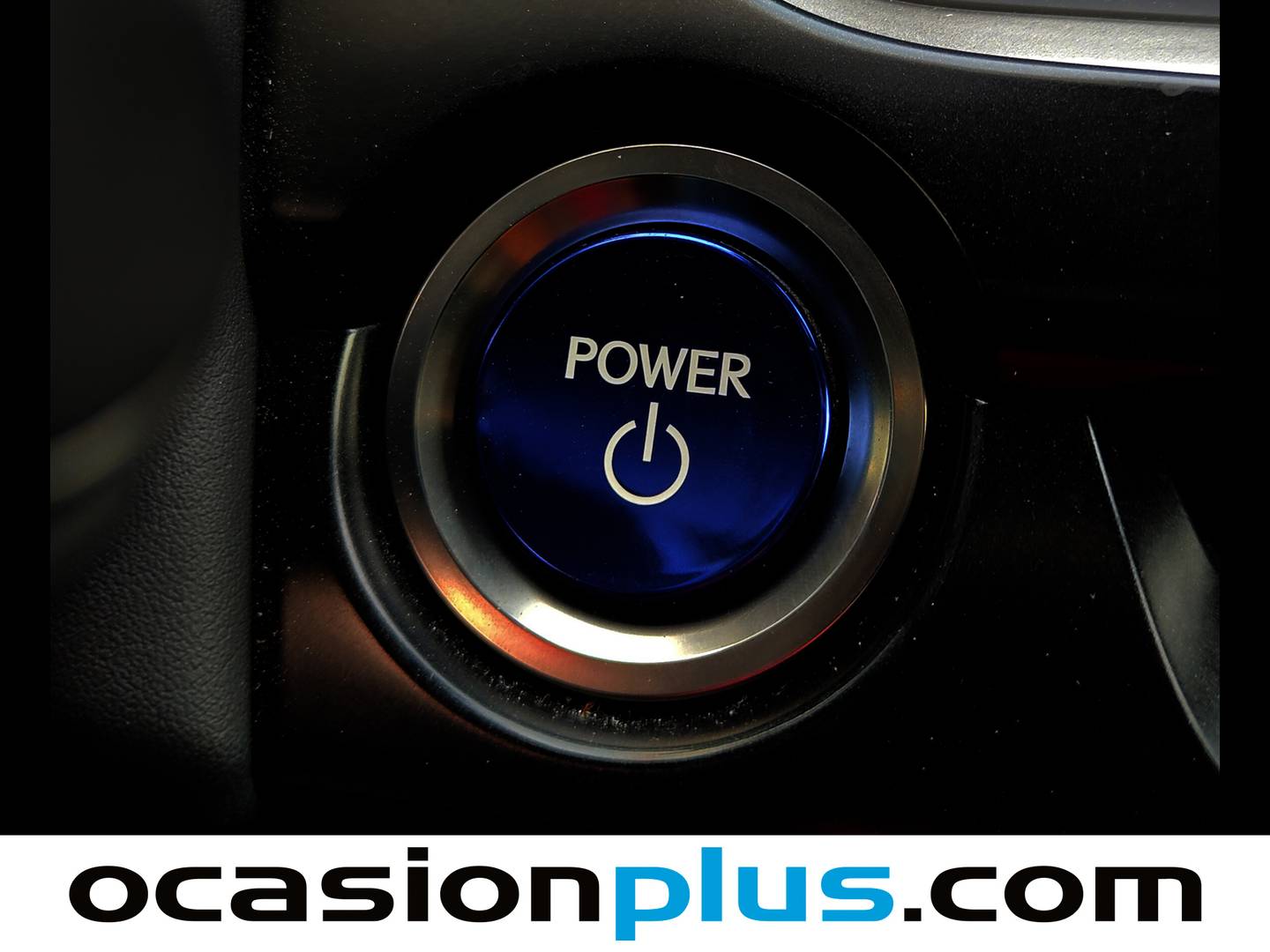 Lexus UX Lexus UX 250h Business 2WD (184 CV) de segunda mano