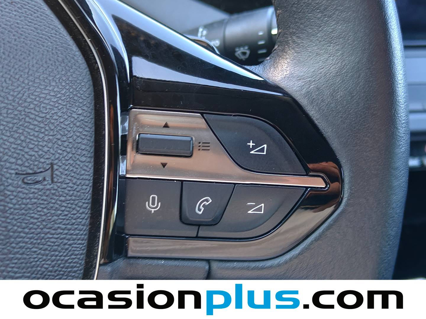 Peugeot 308 Peugeot 308 SW BlueHDi 130 S&S Active Pack EAT8 (130 CV) seminuevo