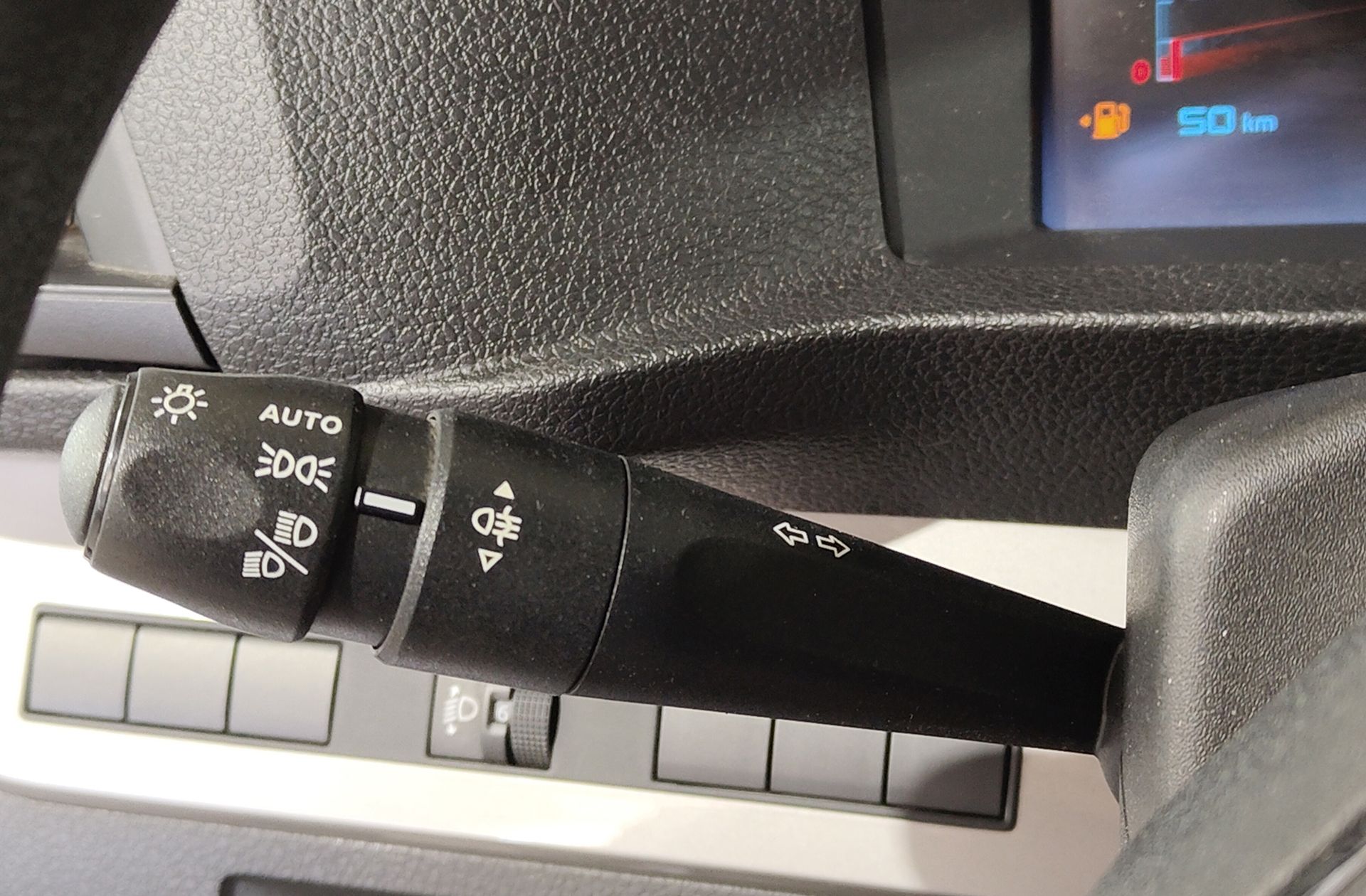 Citroën Jumpy Furgon BlueHDi 120 Talla M - foto 17