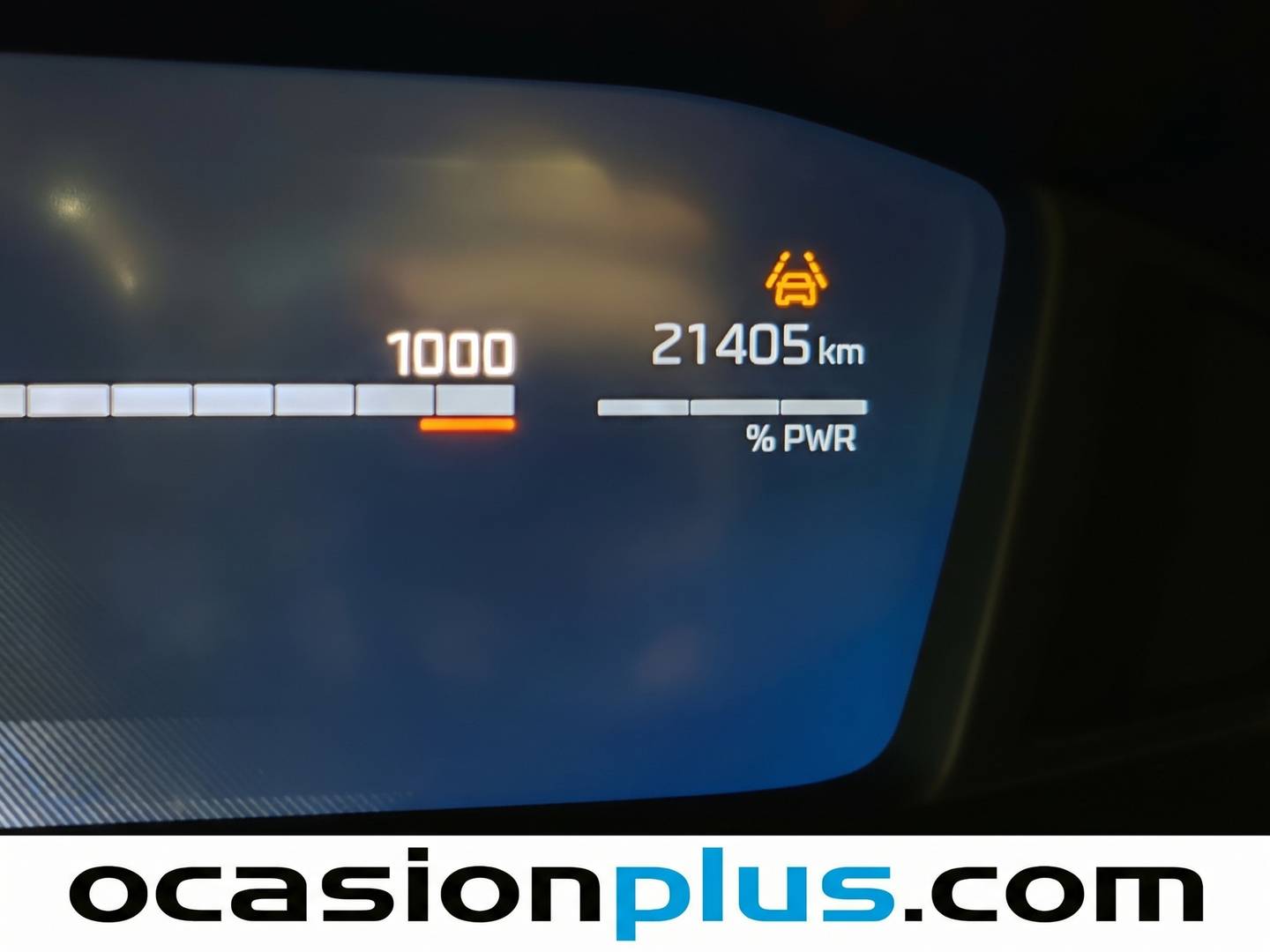 Peugeot 2008 Peugeot 2008 Allure Hybrid eDCS6 (145 CV) seminuevo