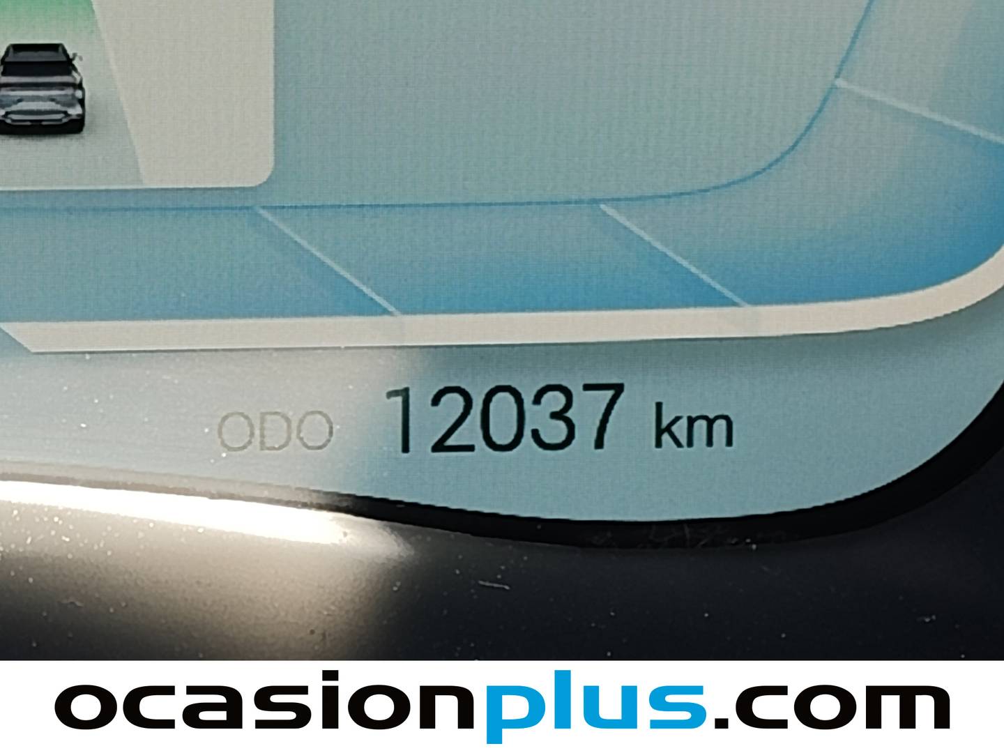 BYD Seal U DM-i BYD Seal U DM-i DM-i Comfort (218 CV) seminuevo