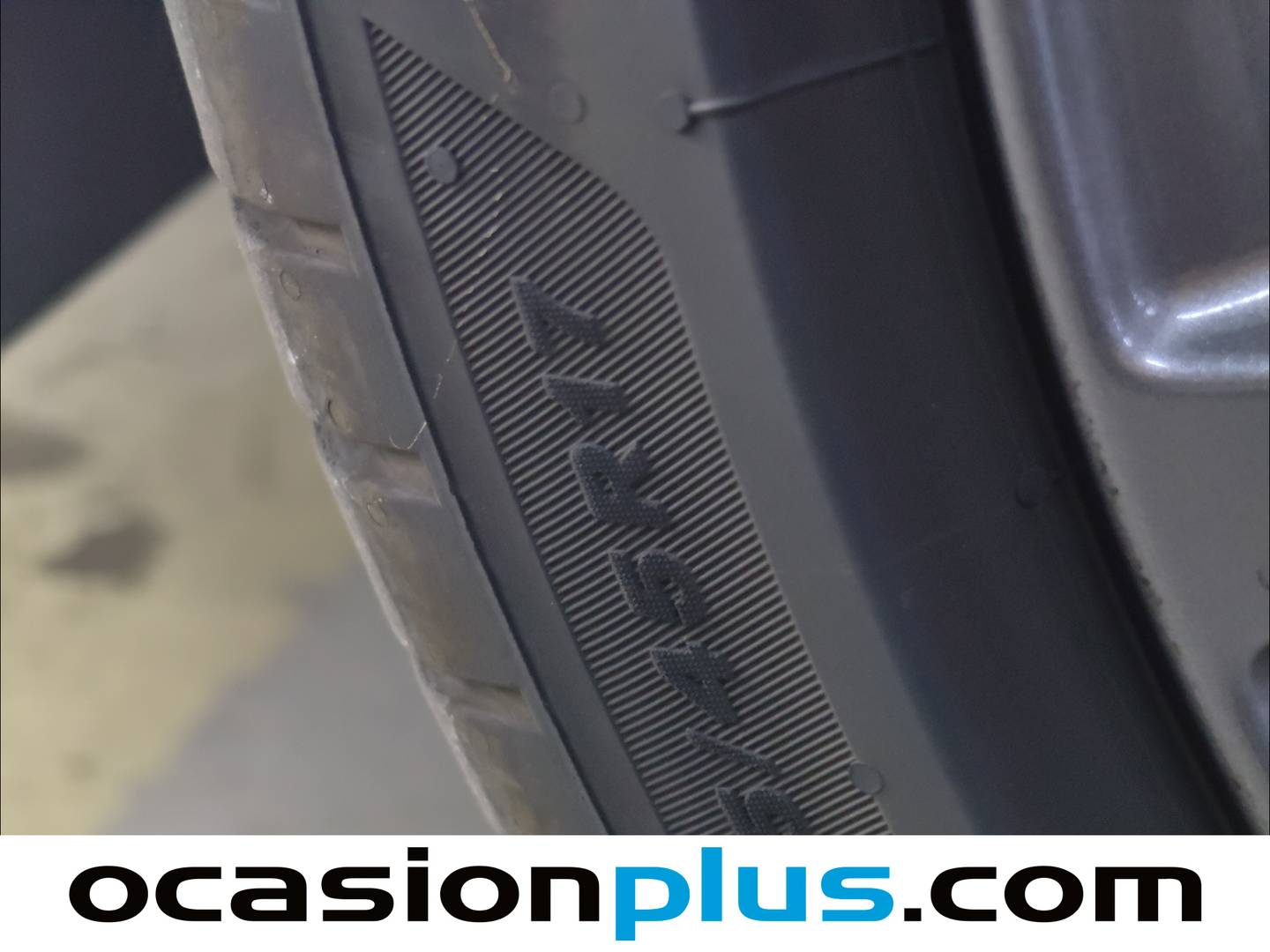 Ford Fiesta Ford Fiesta 1.0 EcoBoost MHEV ST-Line (155 CV) 155cv