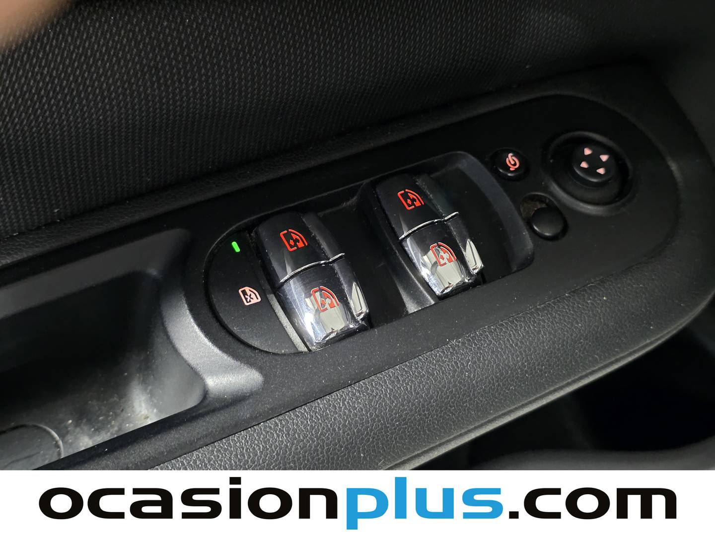 Mini CLUBMAN MINI MINI Clubman One D (116 CV) diésel